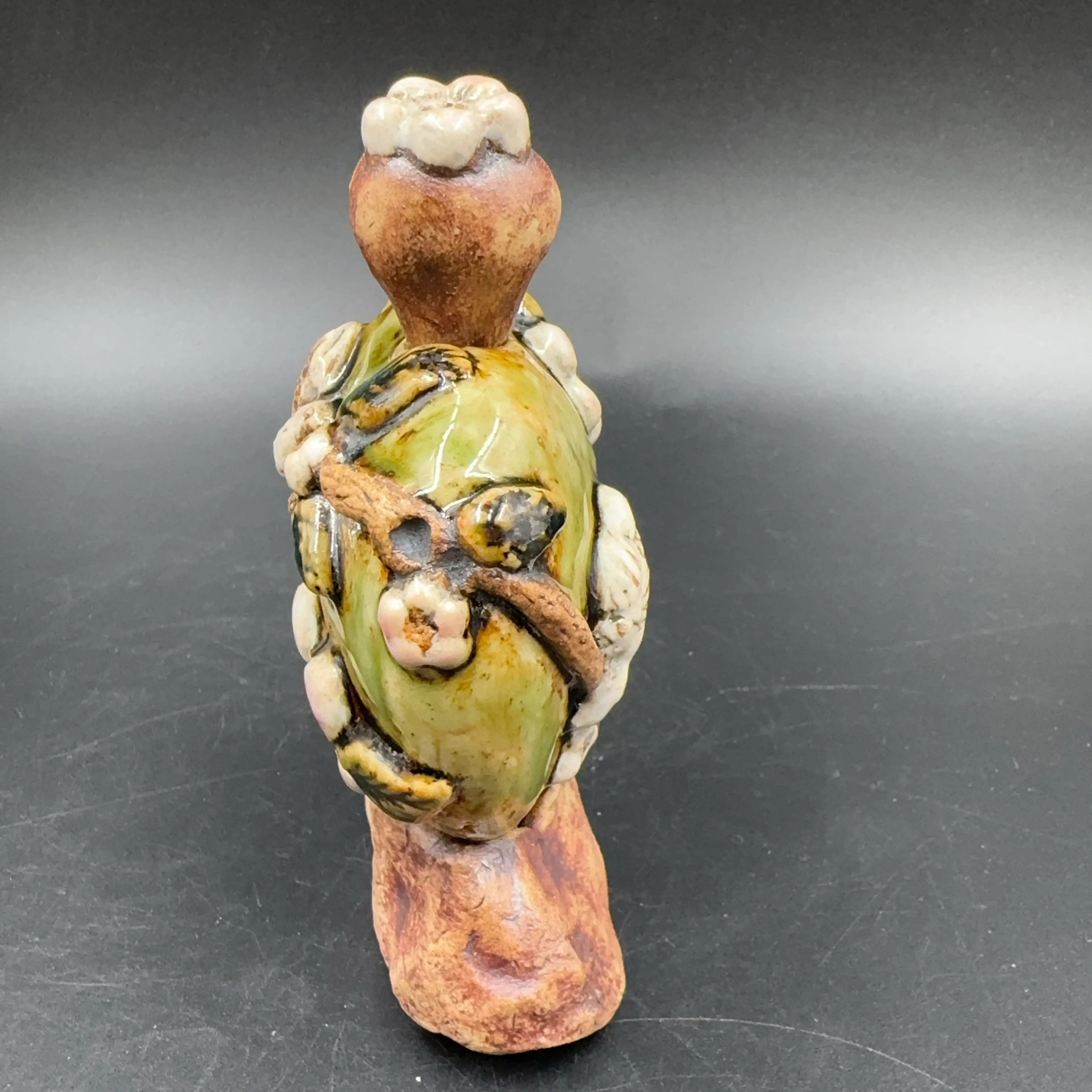 Image 3 of 8