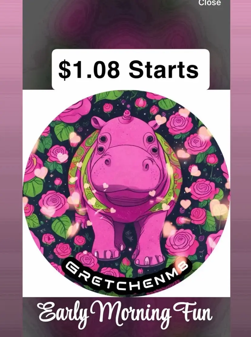 Livestream thumbnail