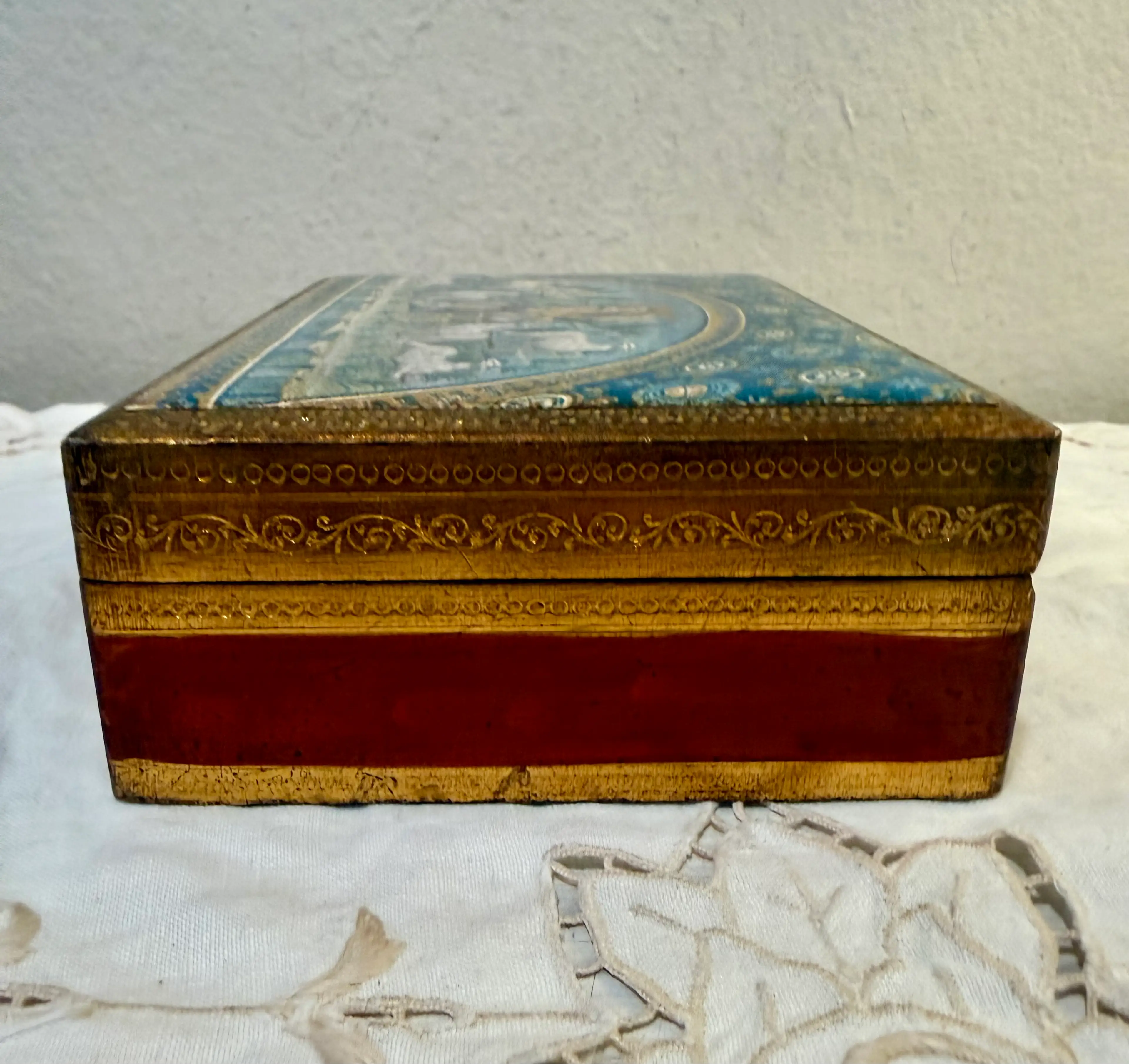 Image 4 of 15