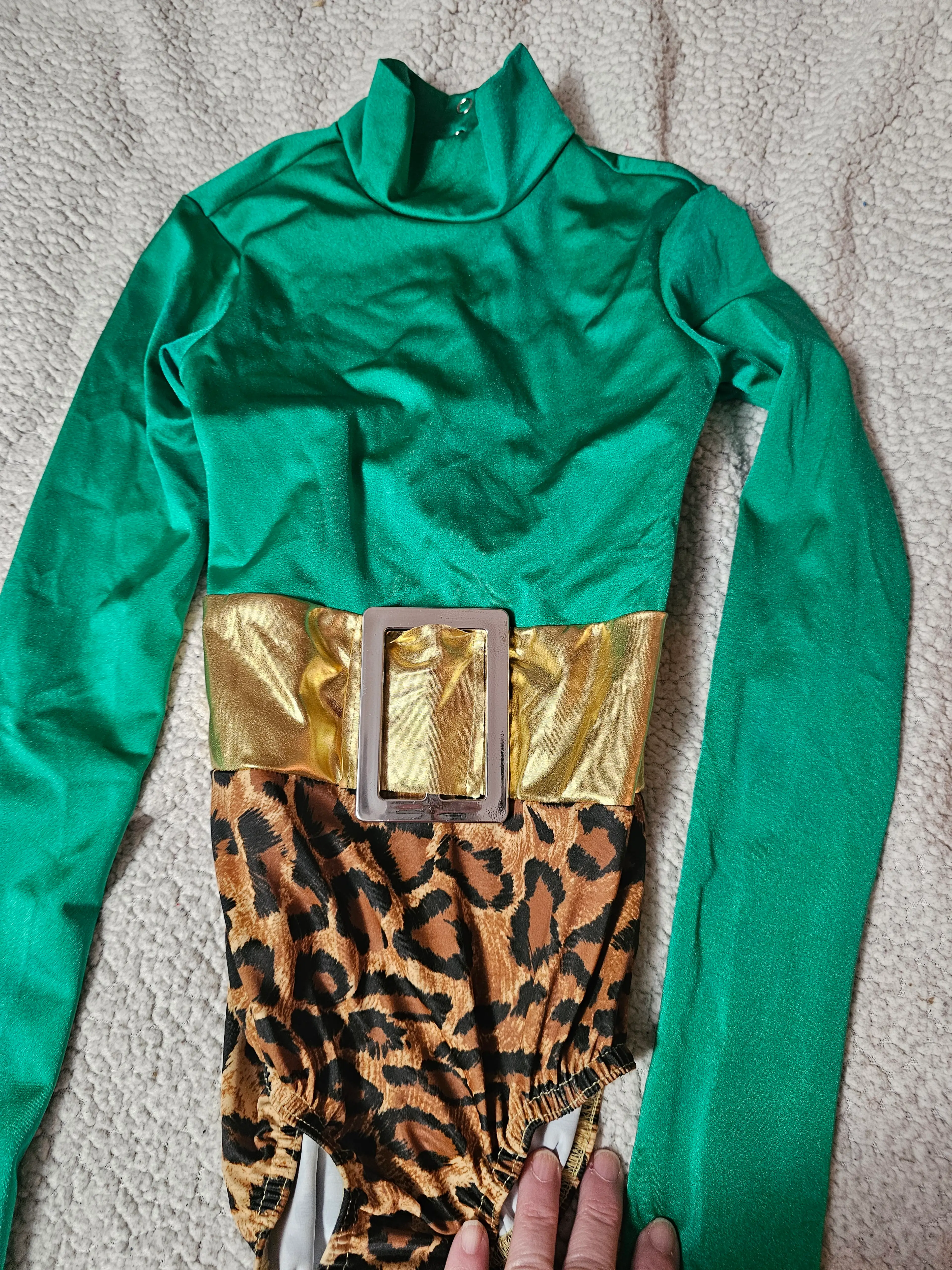 Image 3 of 5