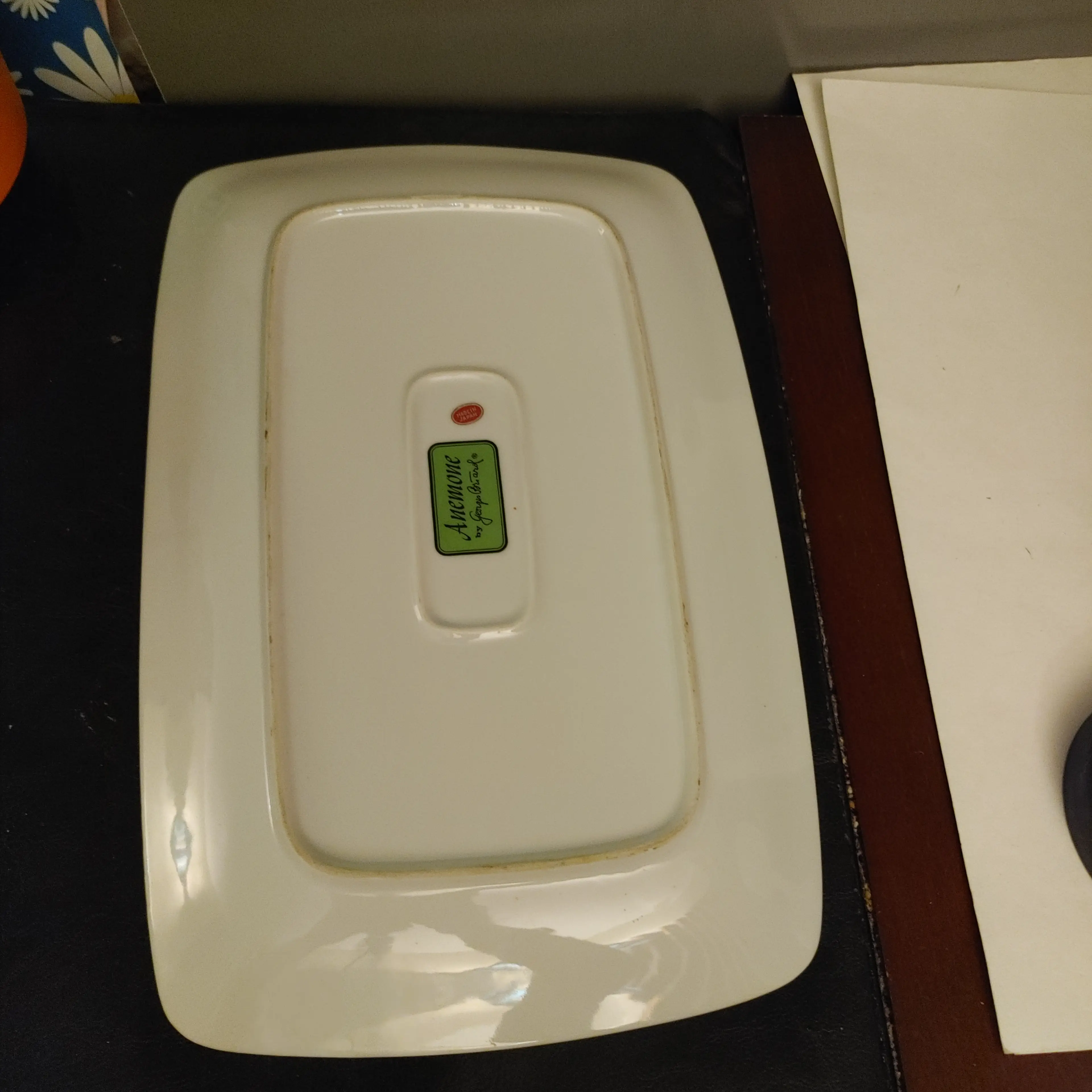 Image 4 of 5