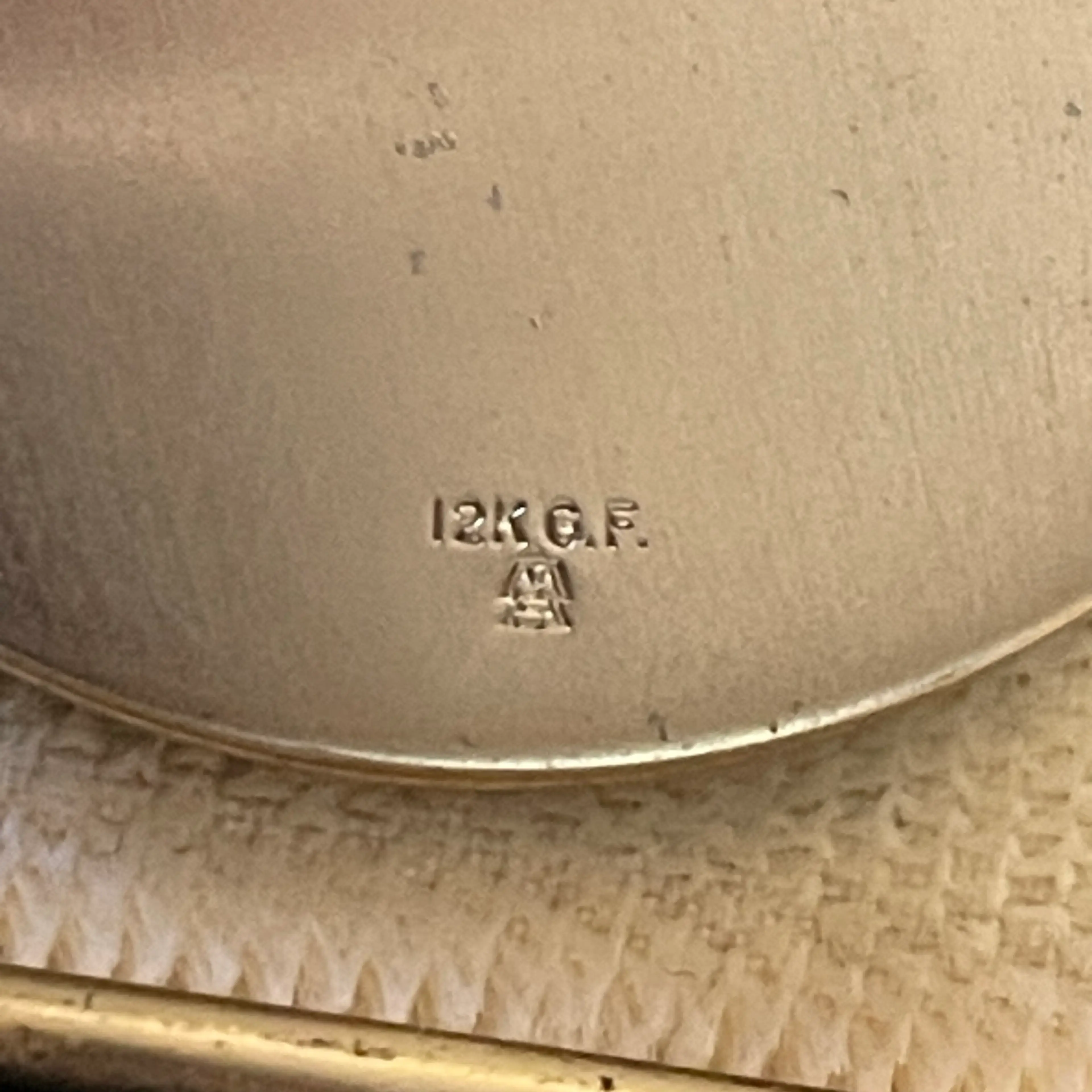 Image 4 of 9