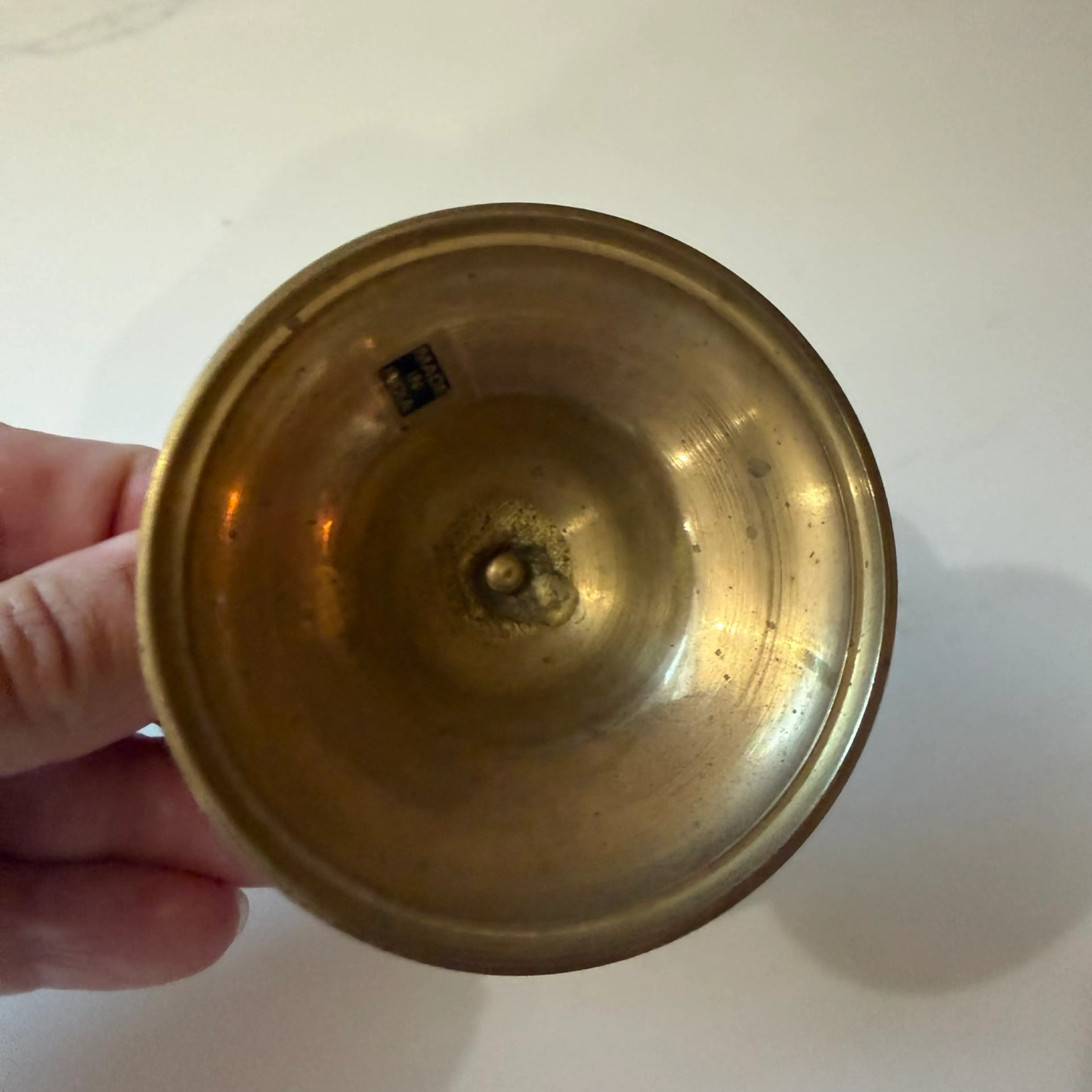 Image 3 of 4