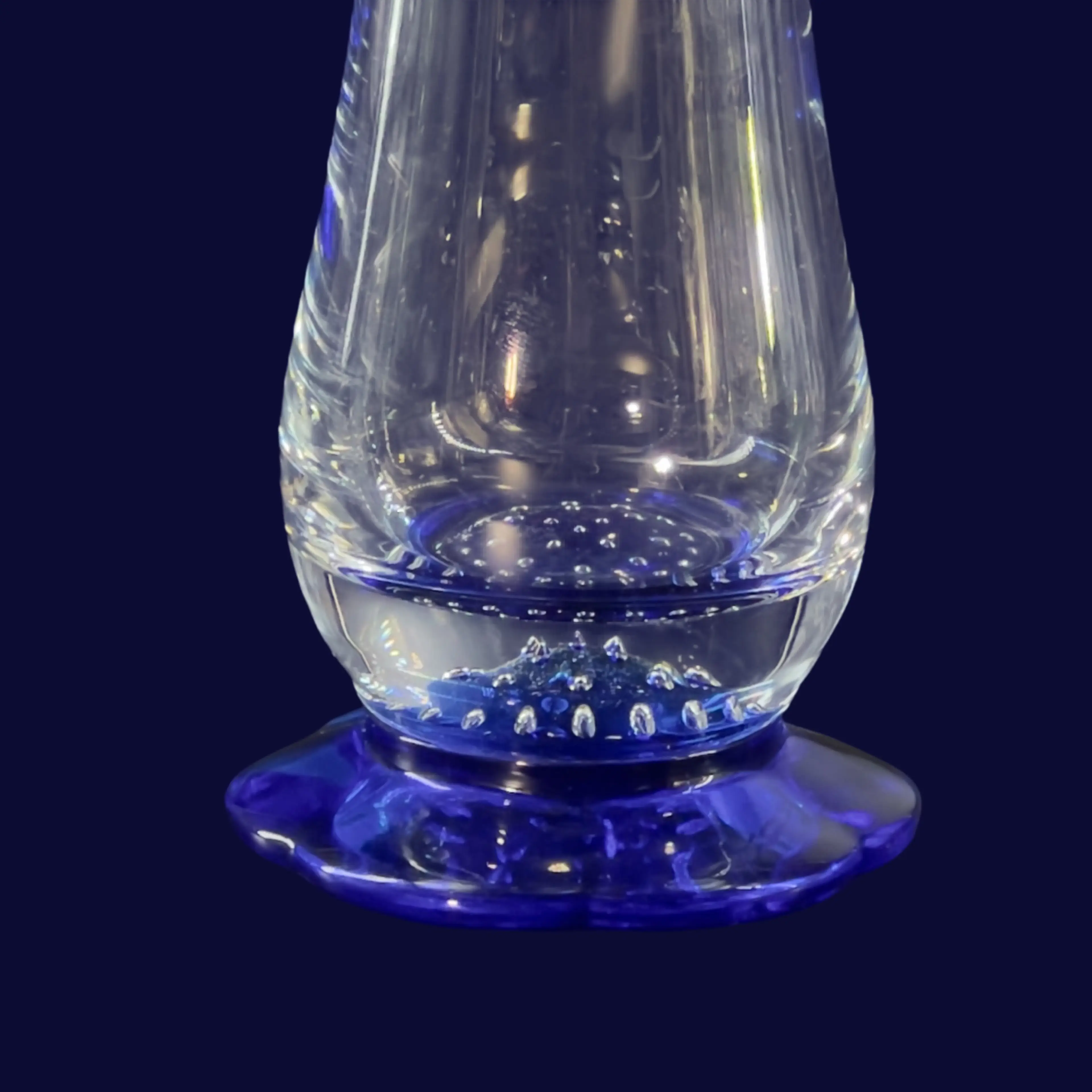 Image 4 of 11