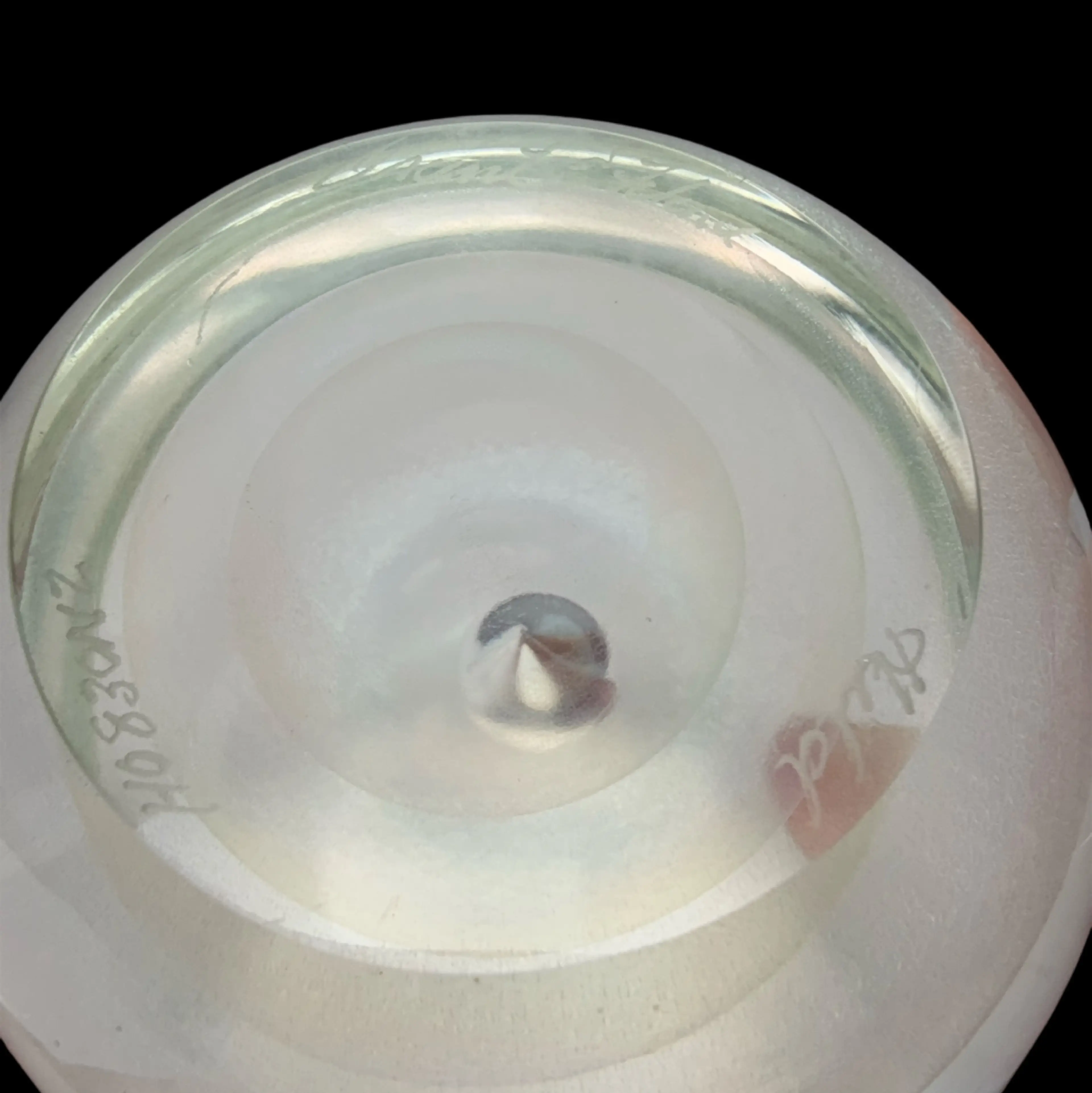 Image 4 of 5
