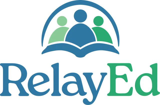 RelayEd | The Healthcare Education Marketplace