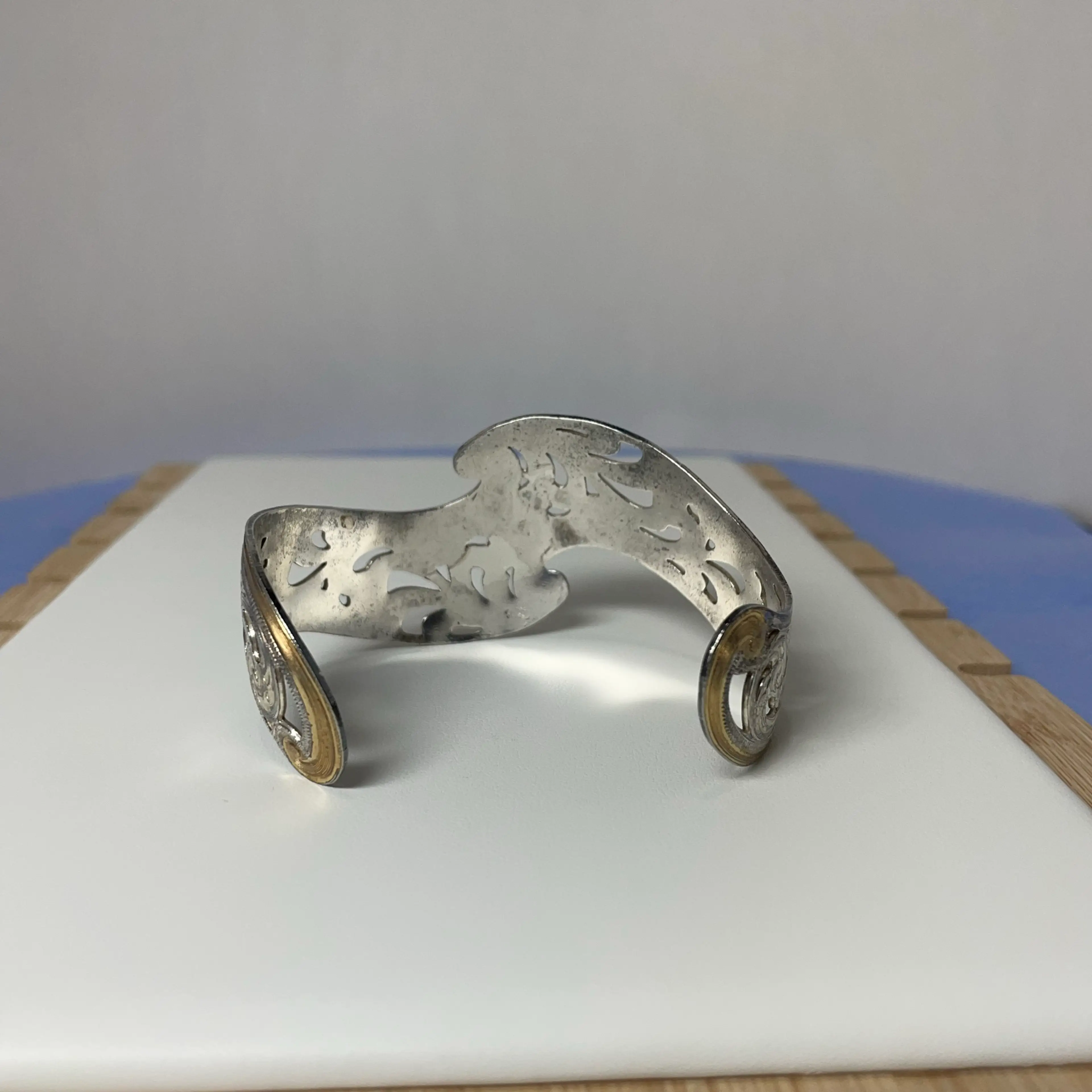 Image 3 of 5