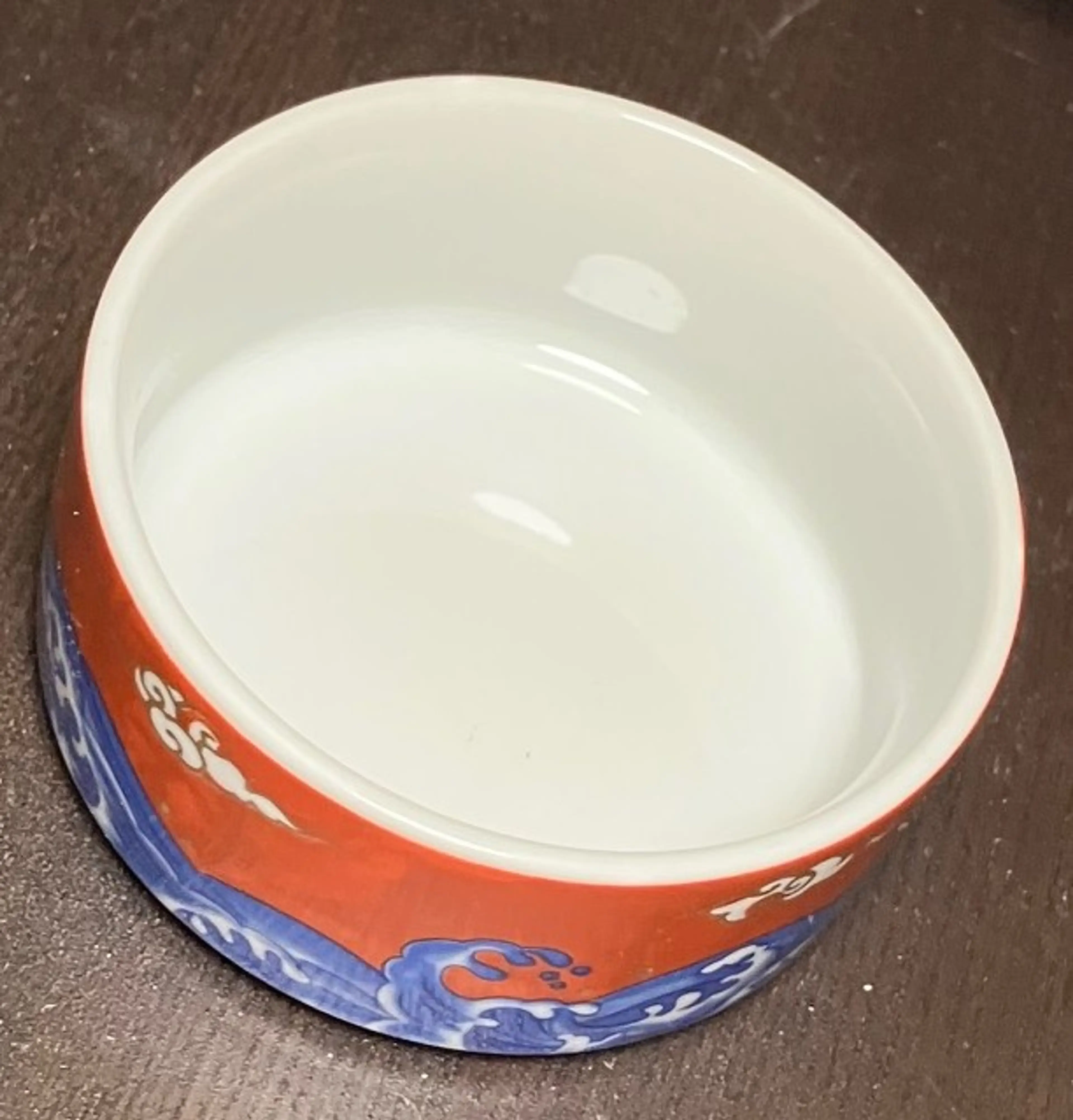Image 2 of 10