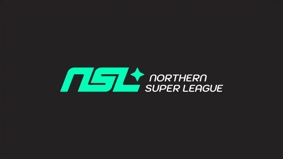 NSL - Canada