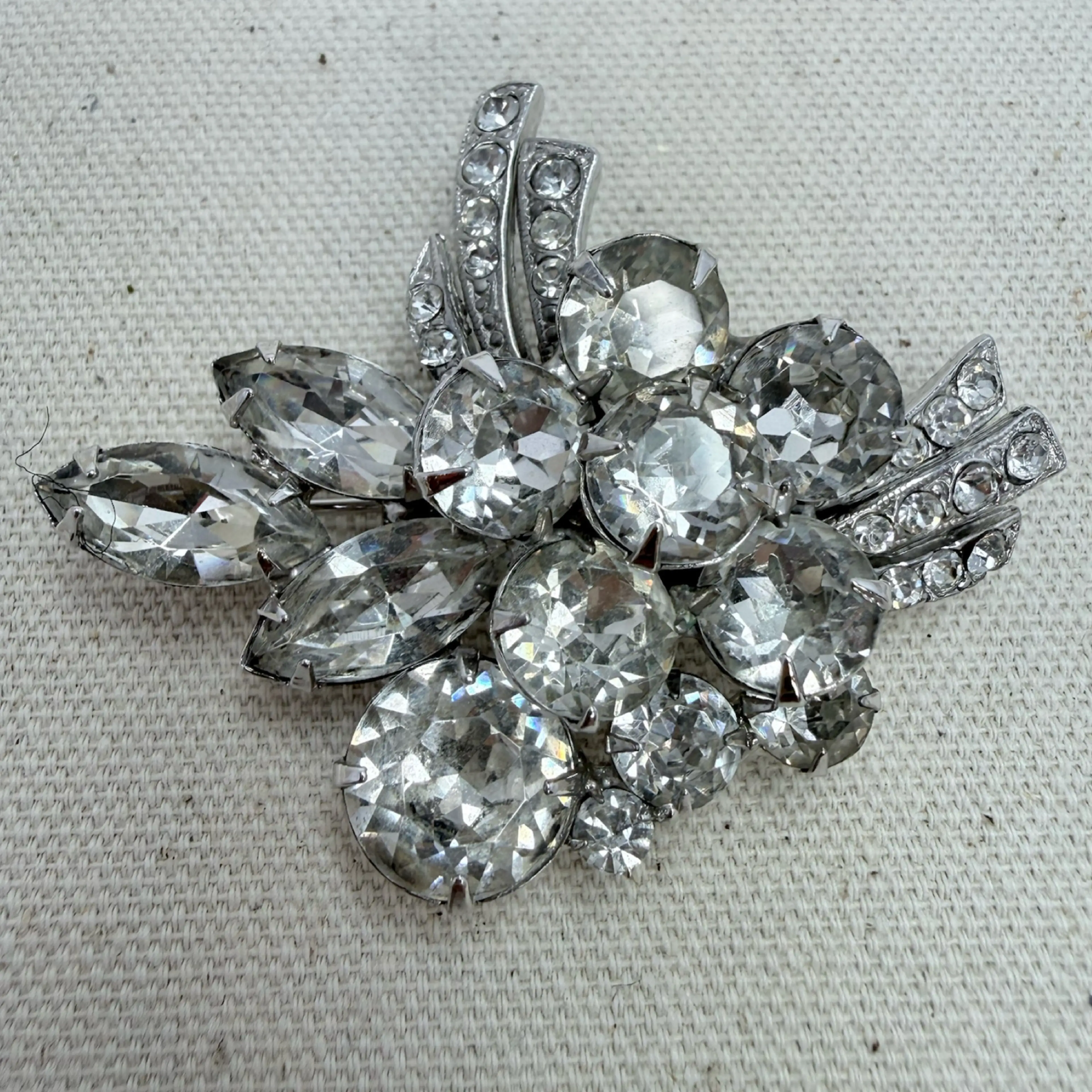 Image 1 of 4