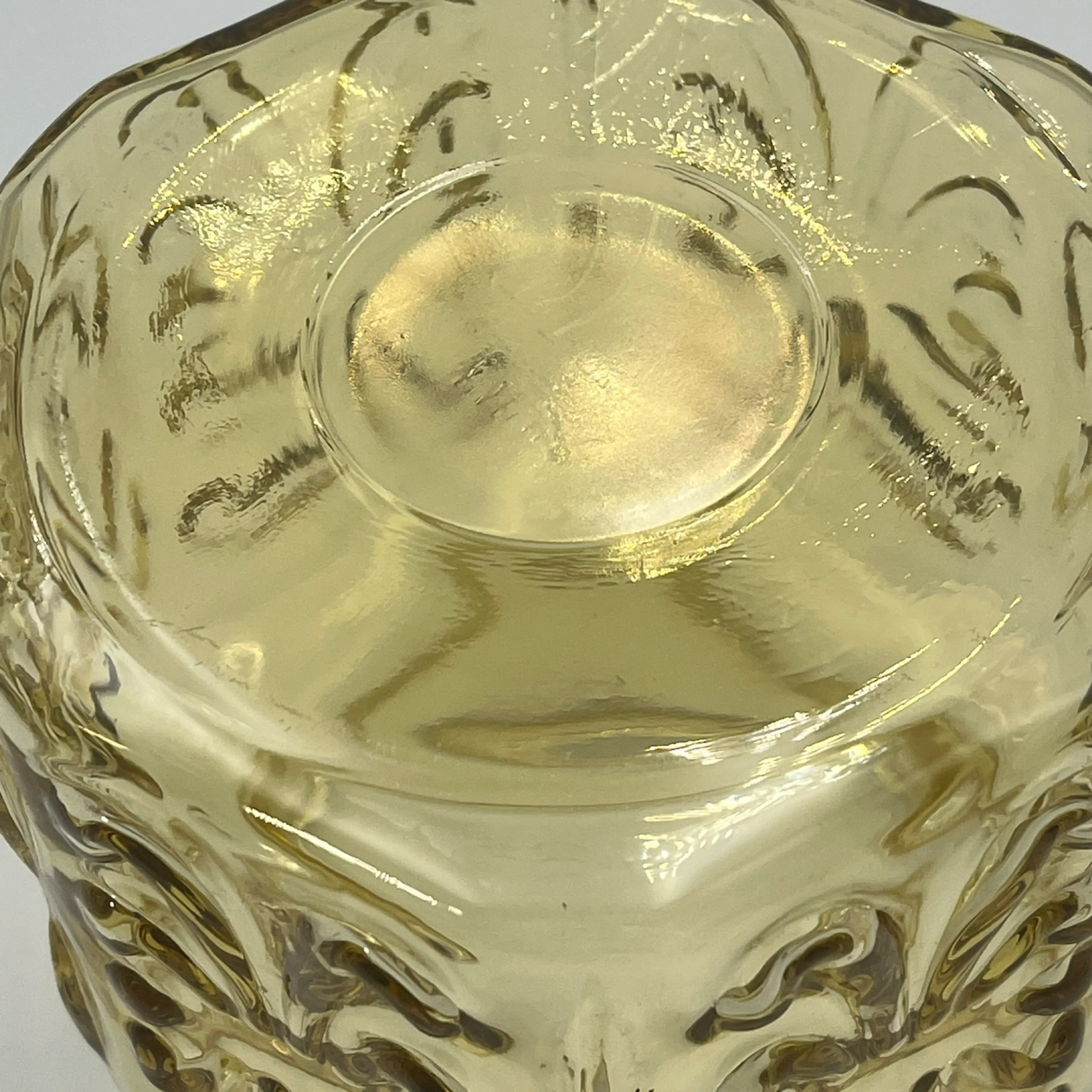 Image 4 of 4