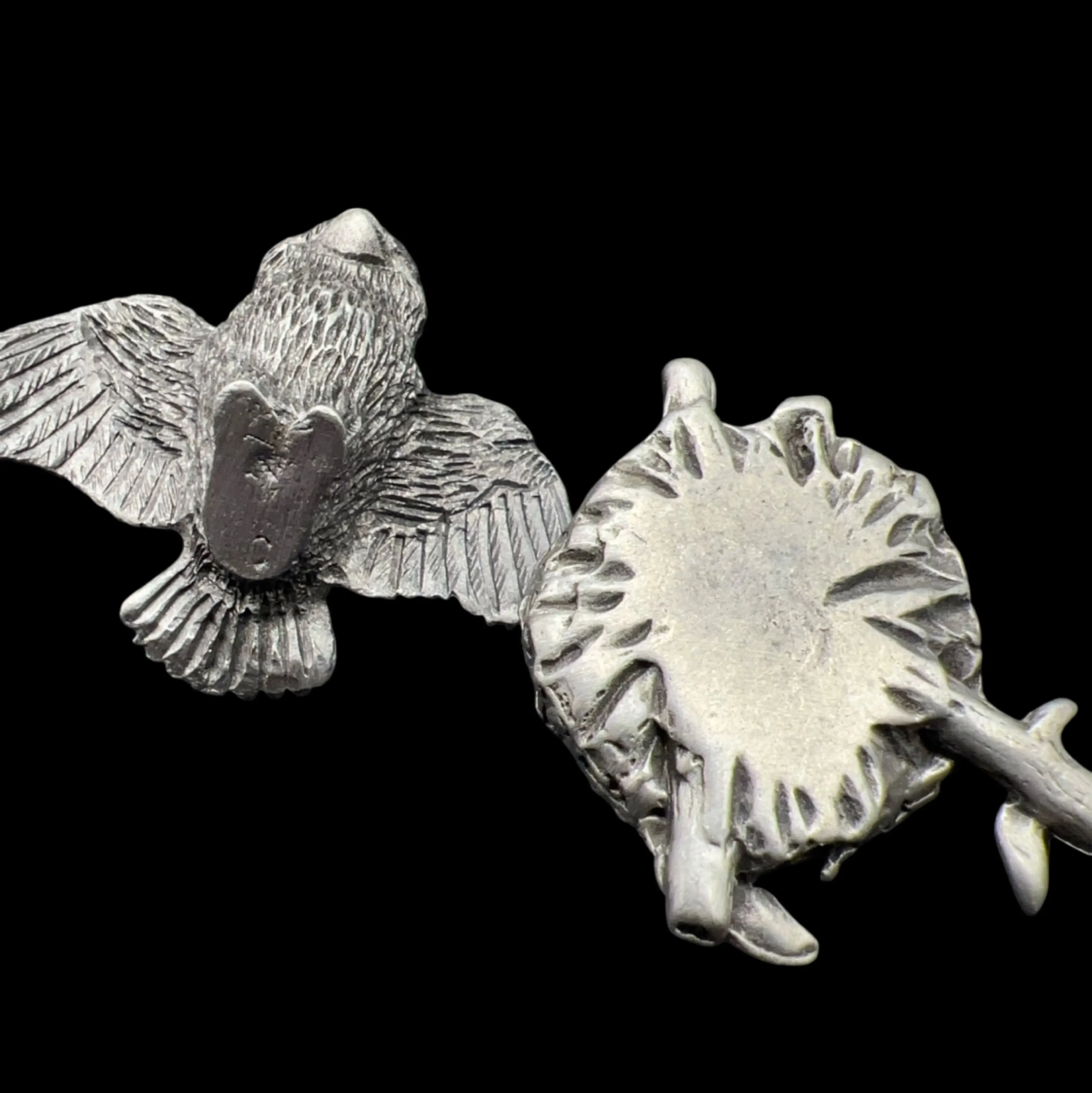 Image 2 of 6