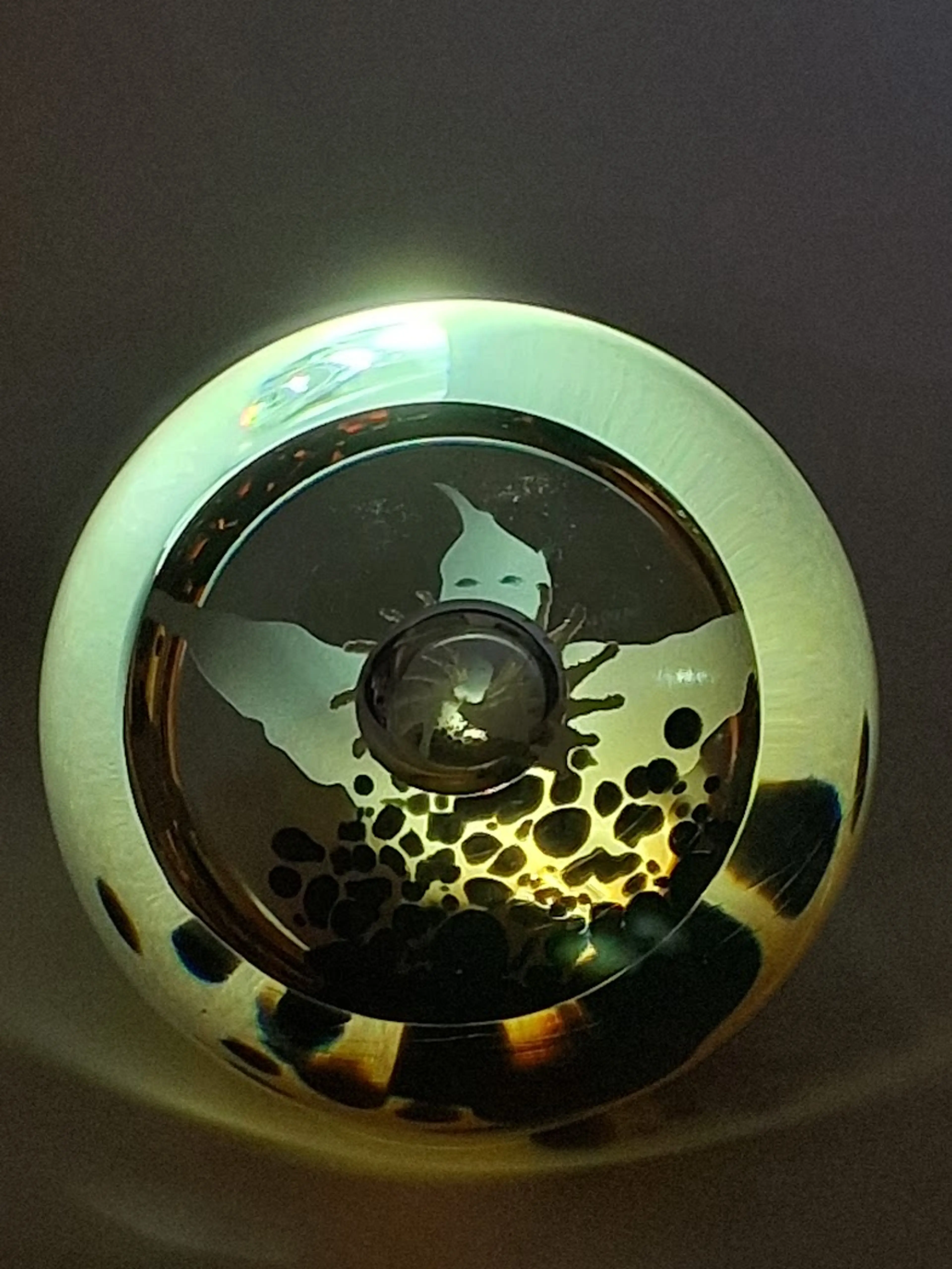 Image 2 of 16