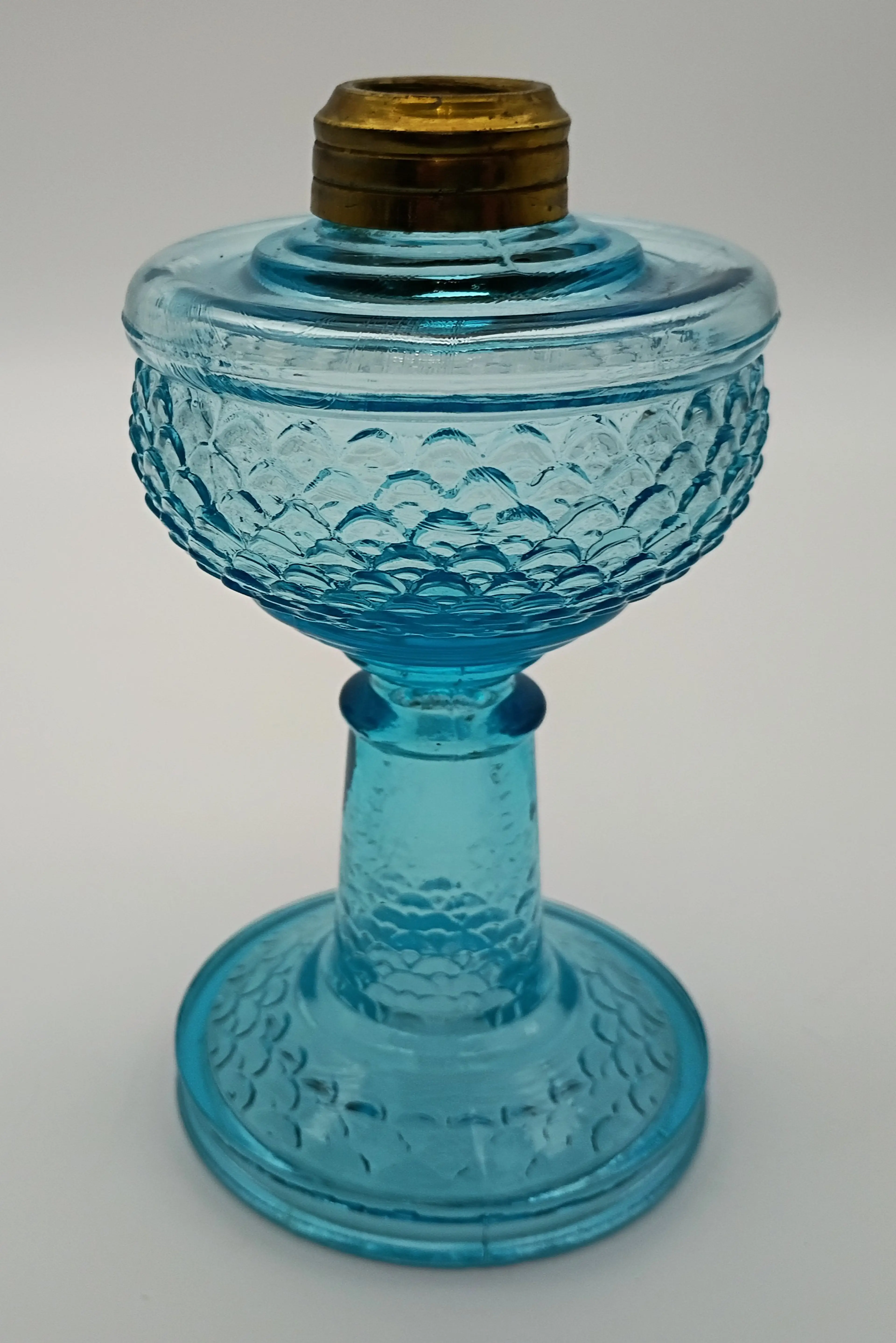Image 3 of 9