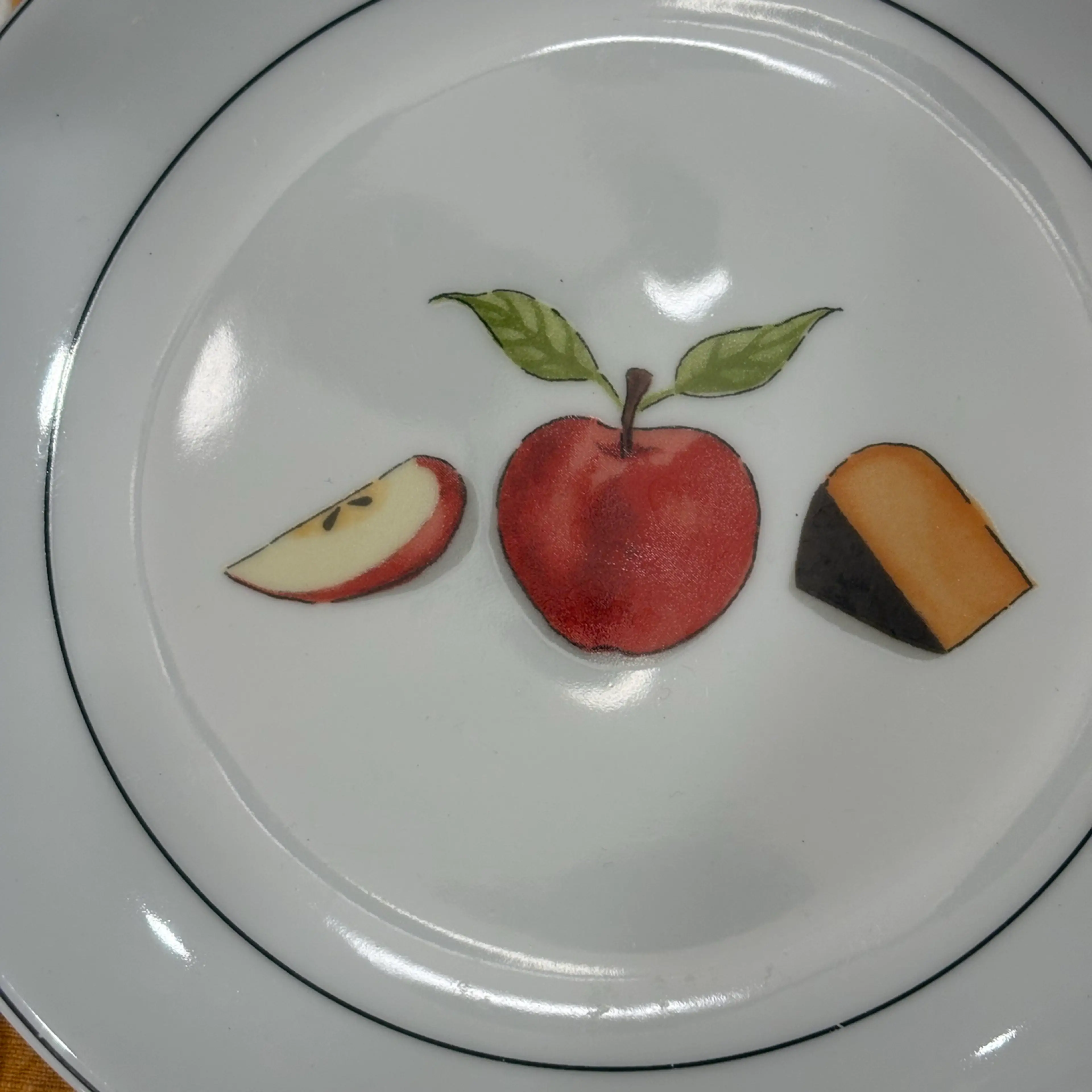 Image 4 of 10