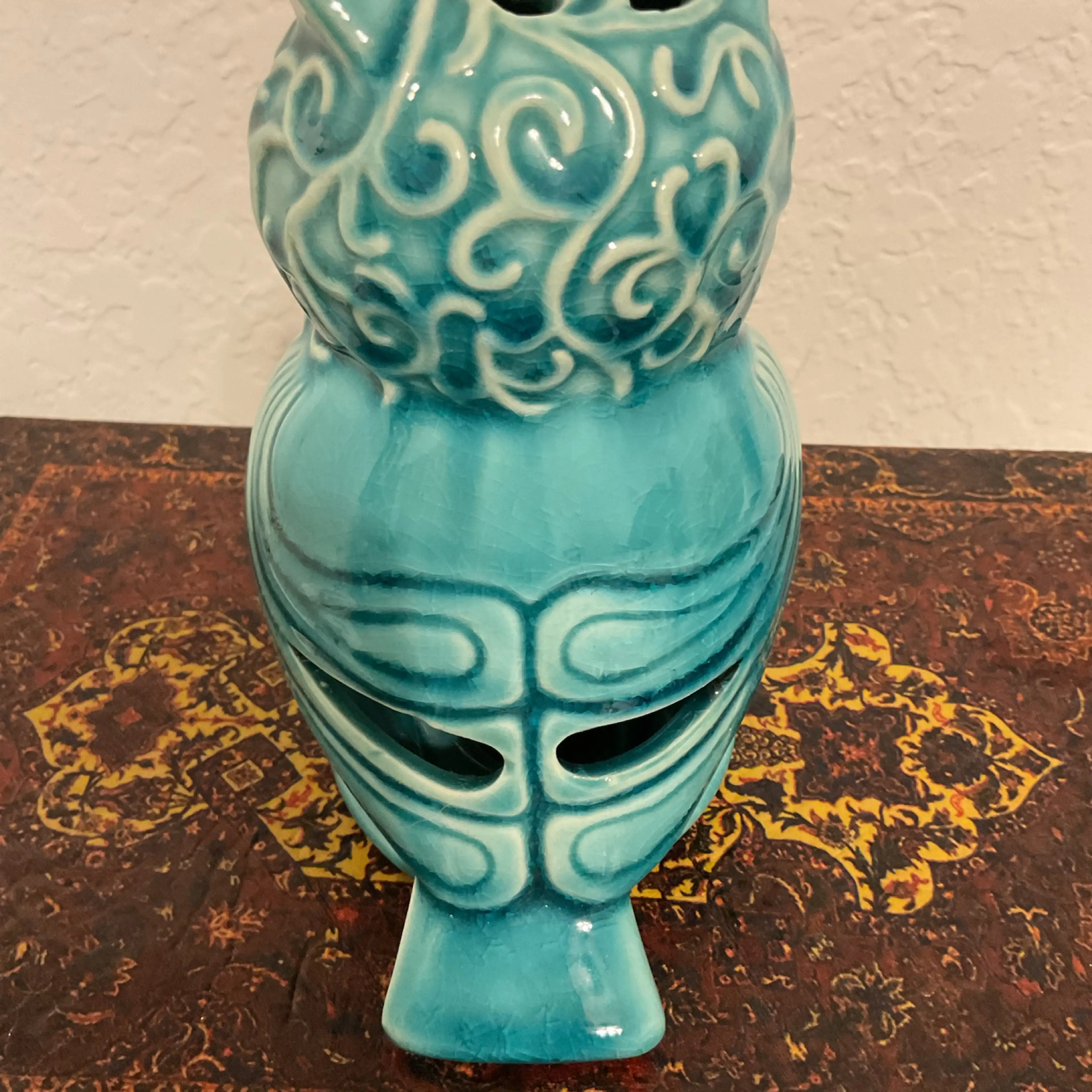 Image 2 of 2
