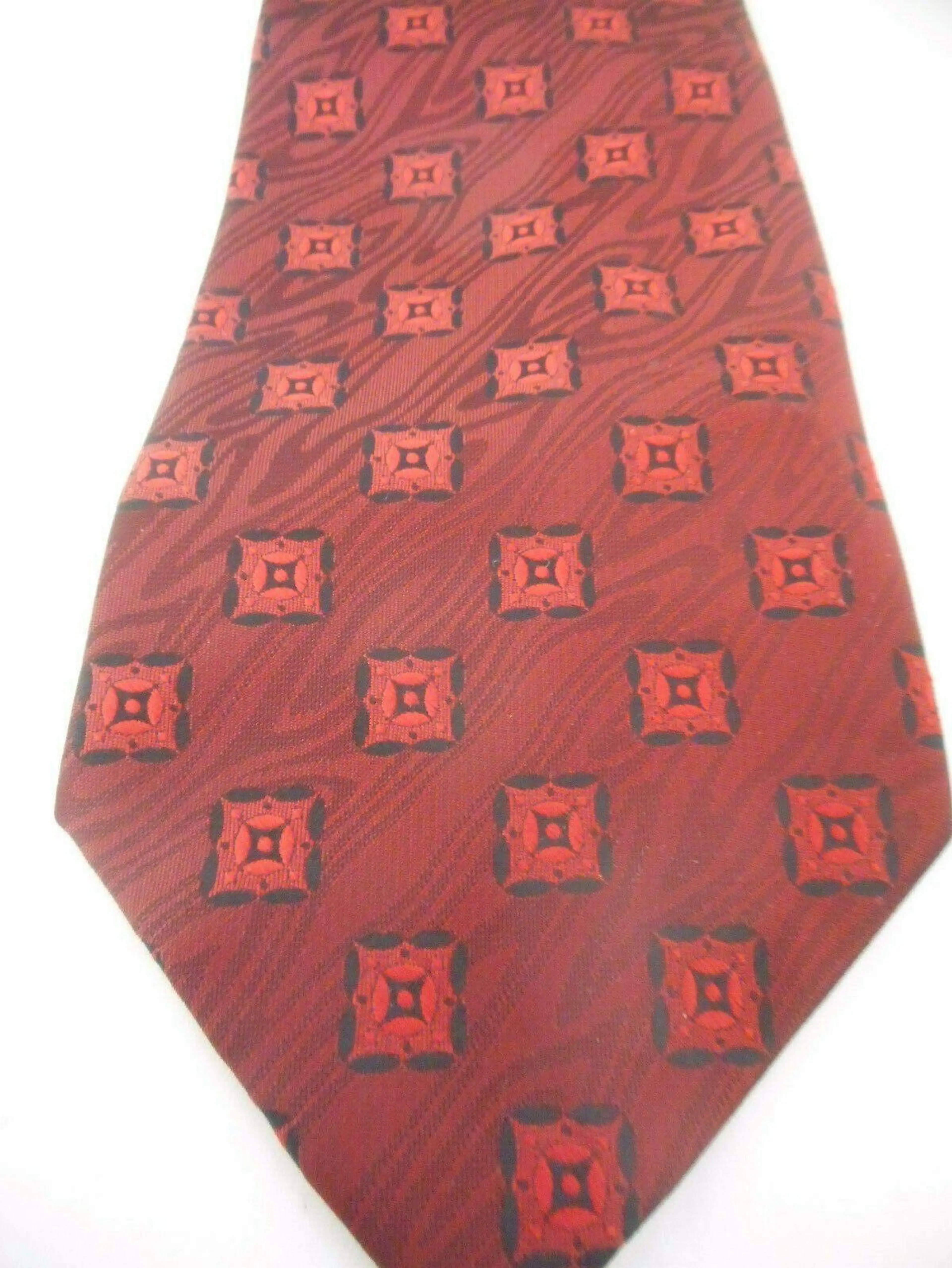 Image 2 of 3