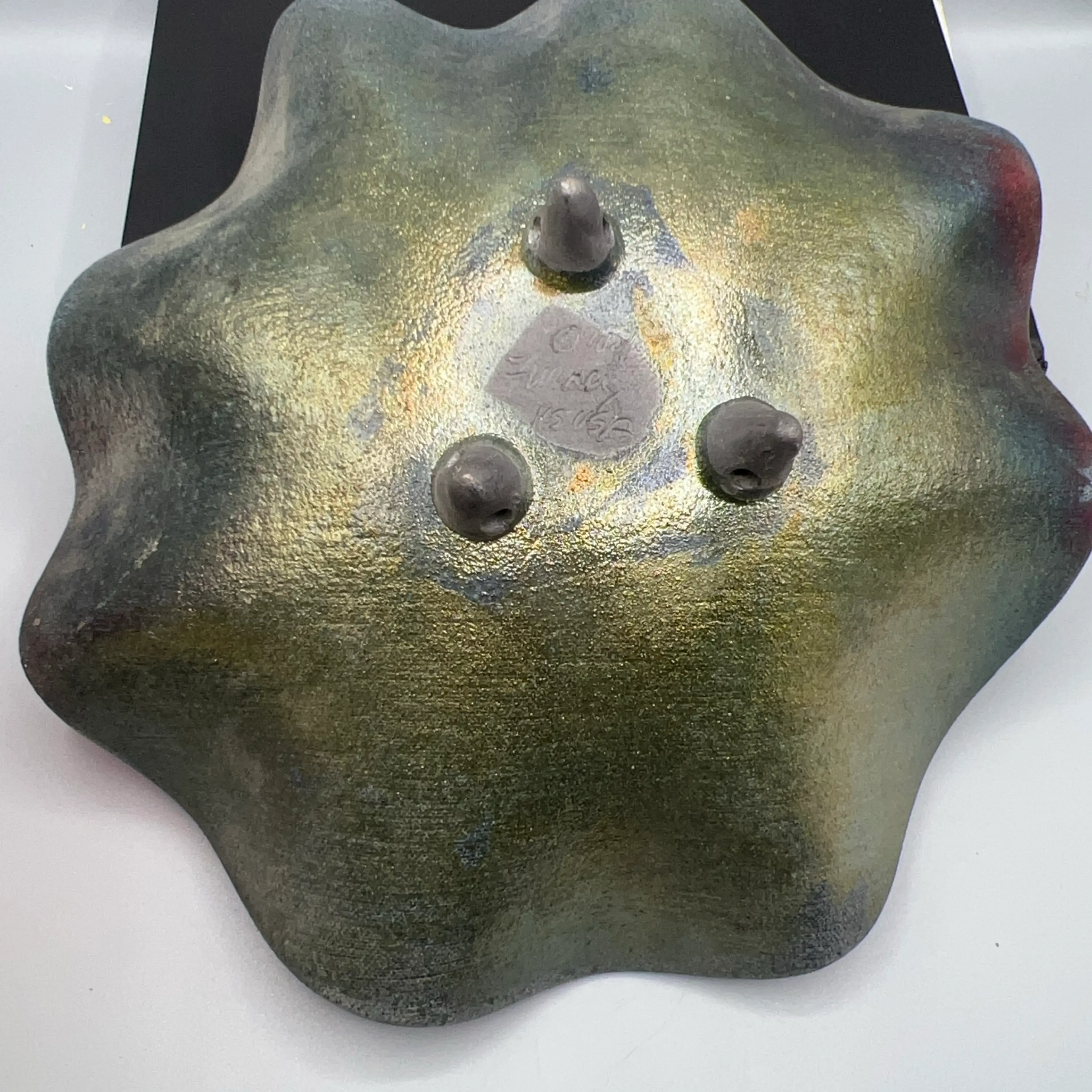 Image 3 of 4