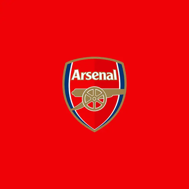 Arsenal