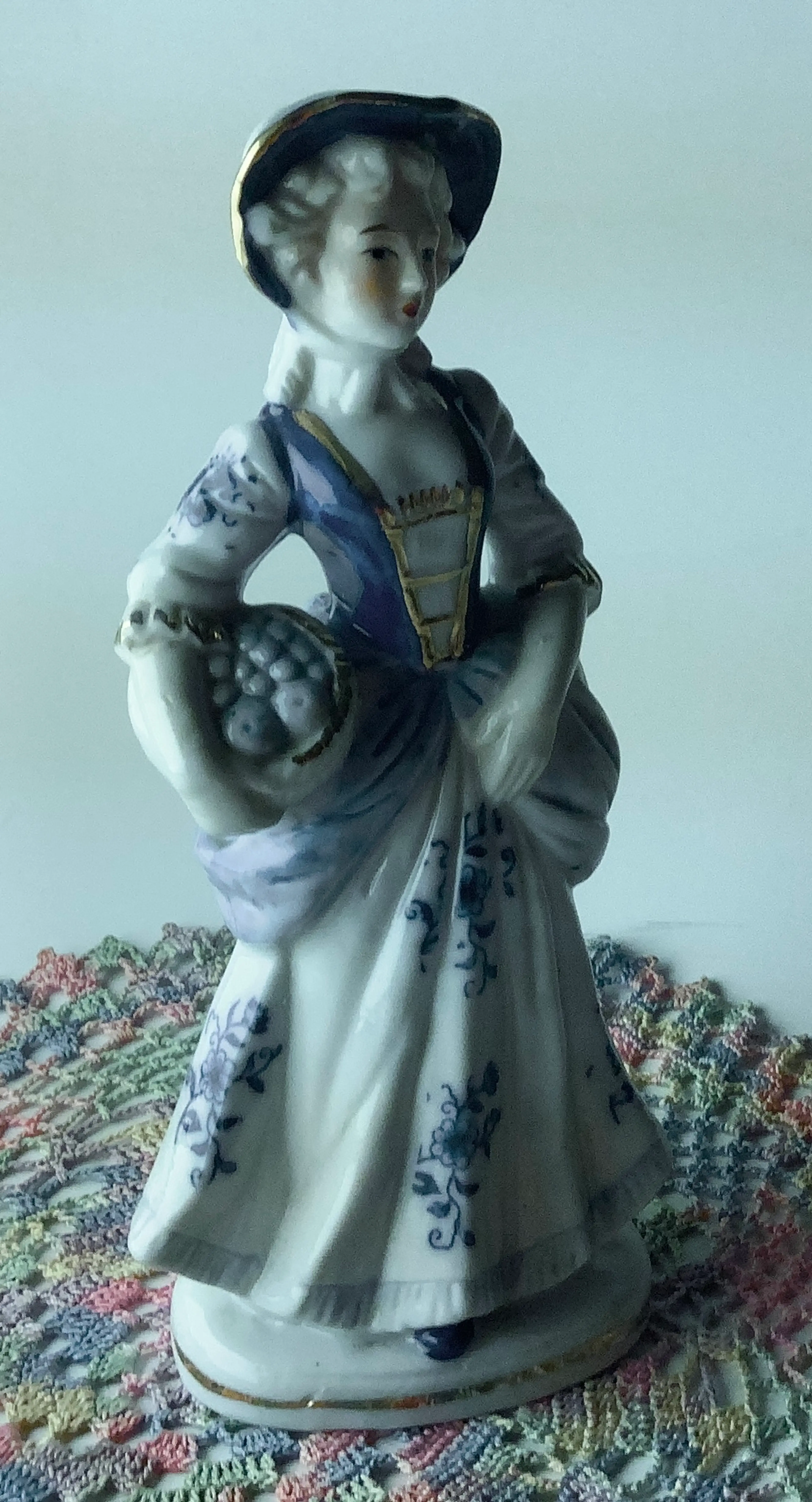 Image 3 of 4