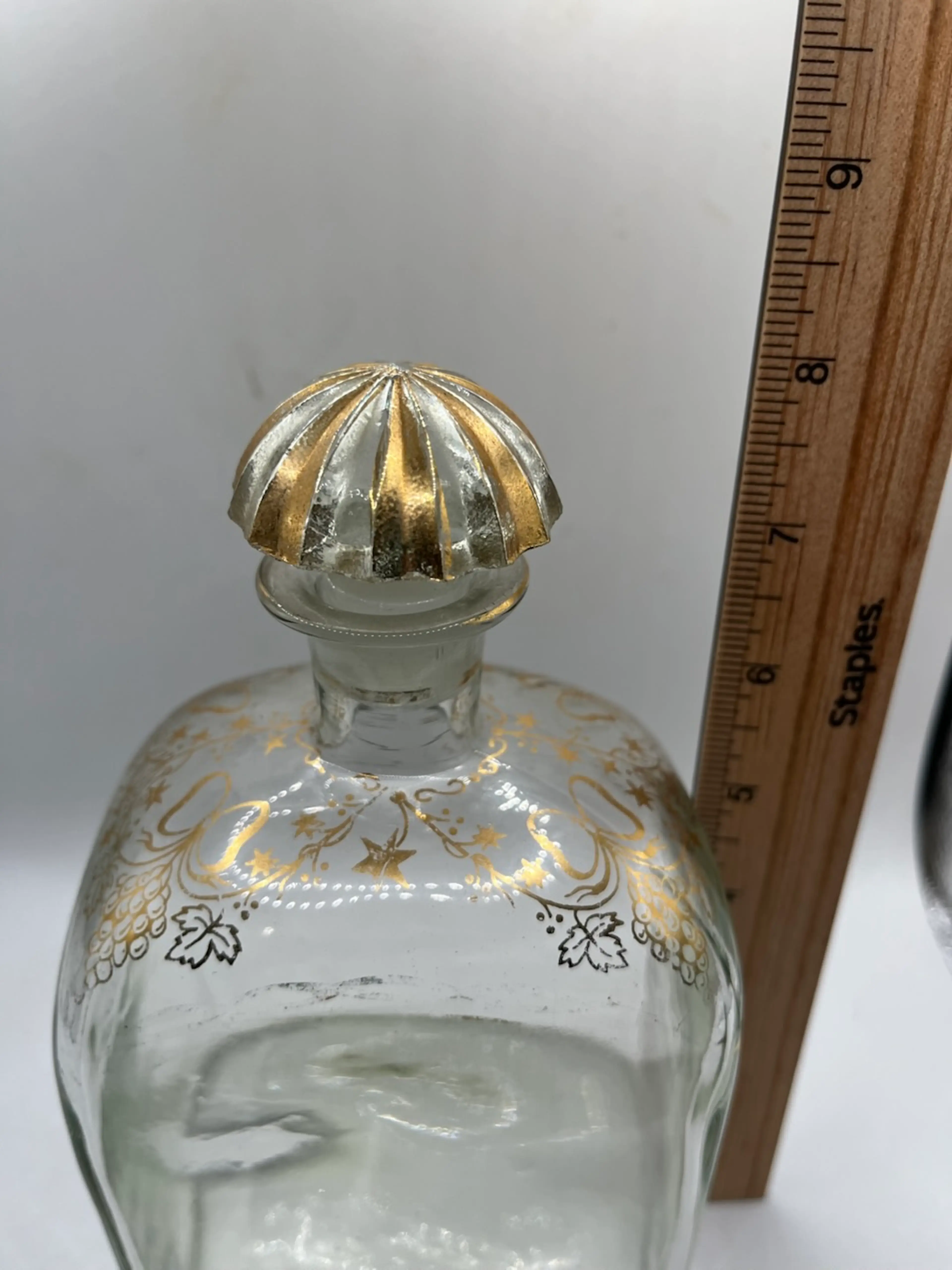 Image 5 of 5