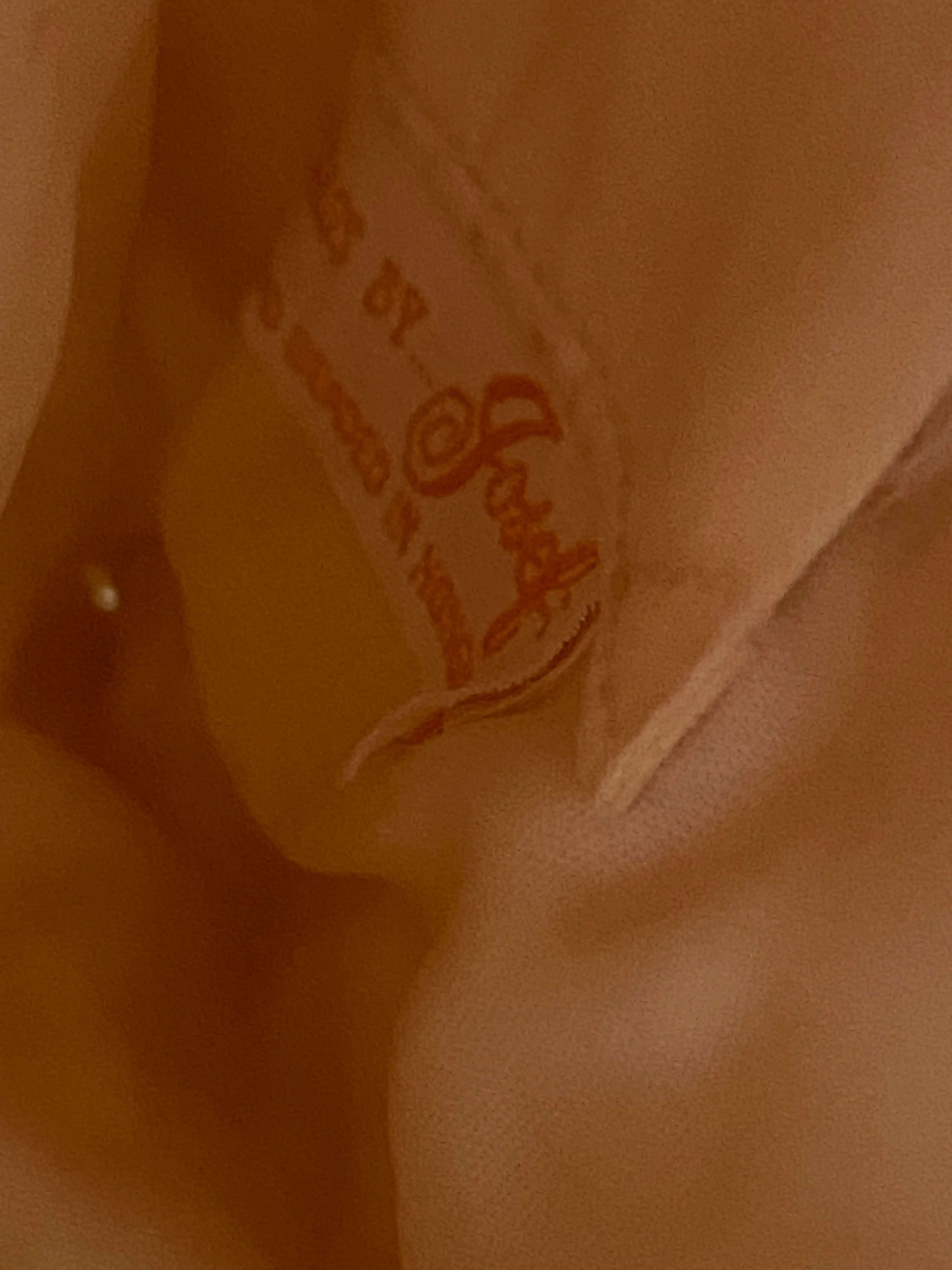 Image 4 of 12