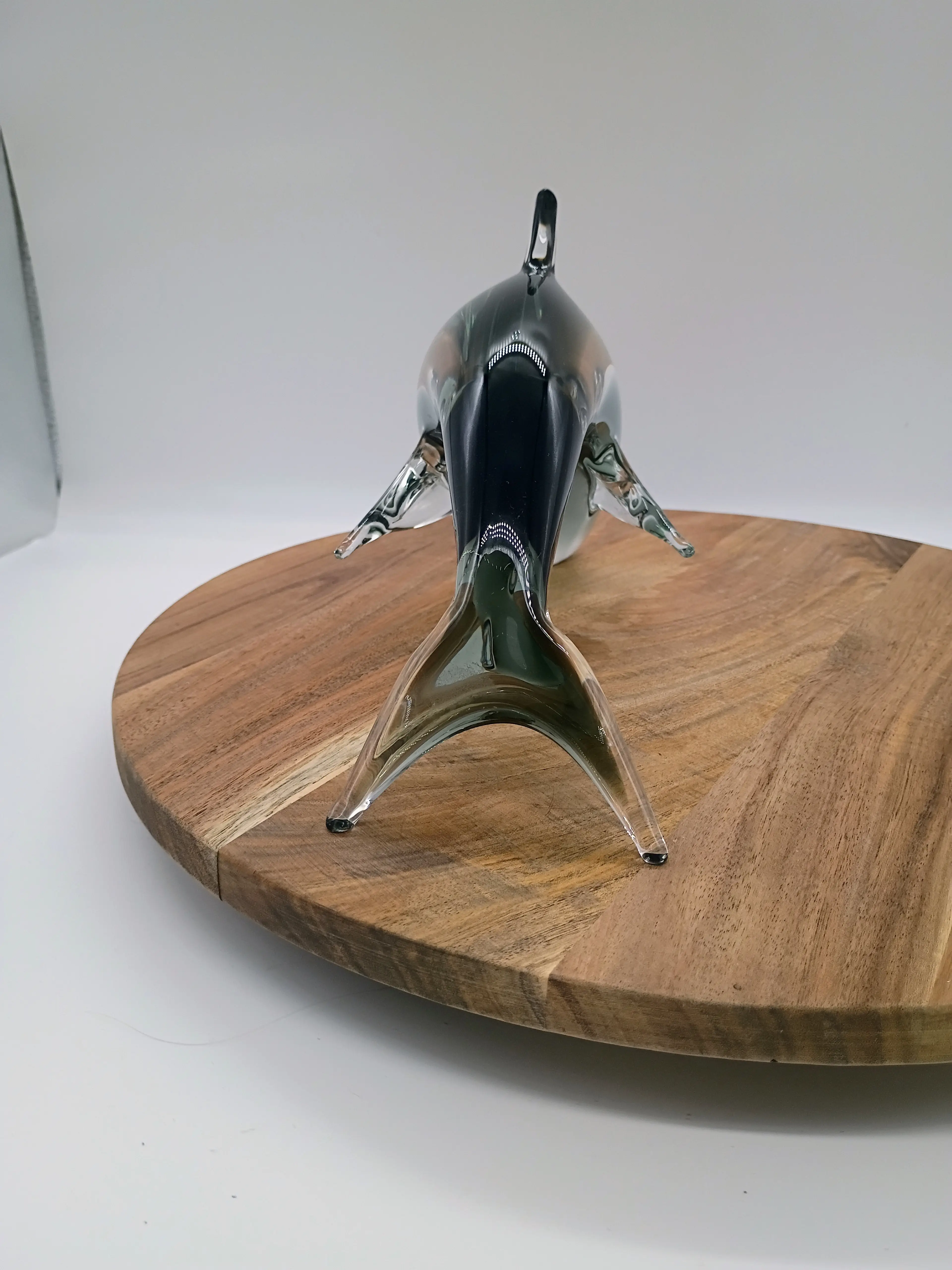 Image 4 of 7