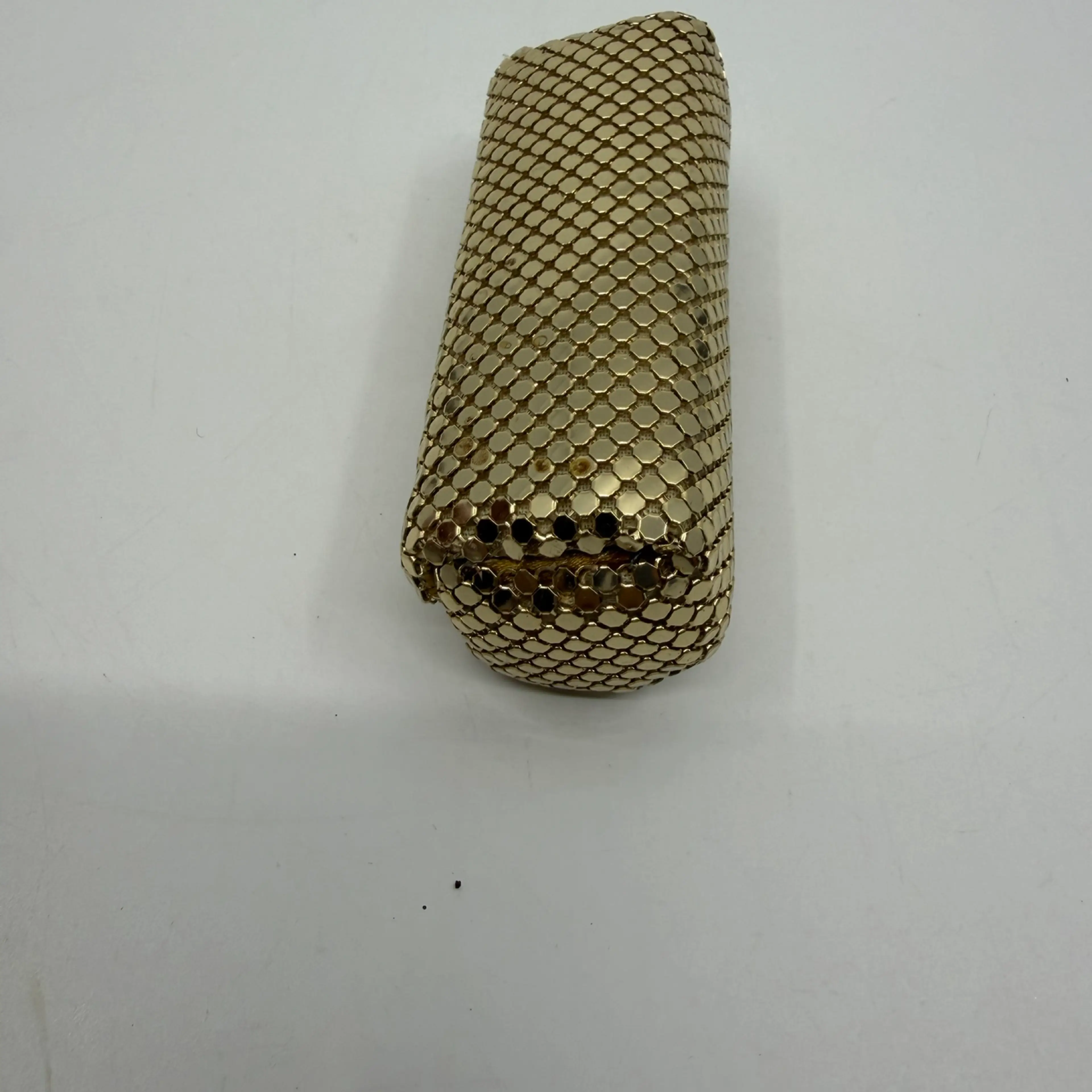 Image 3 of 4