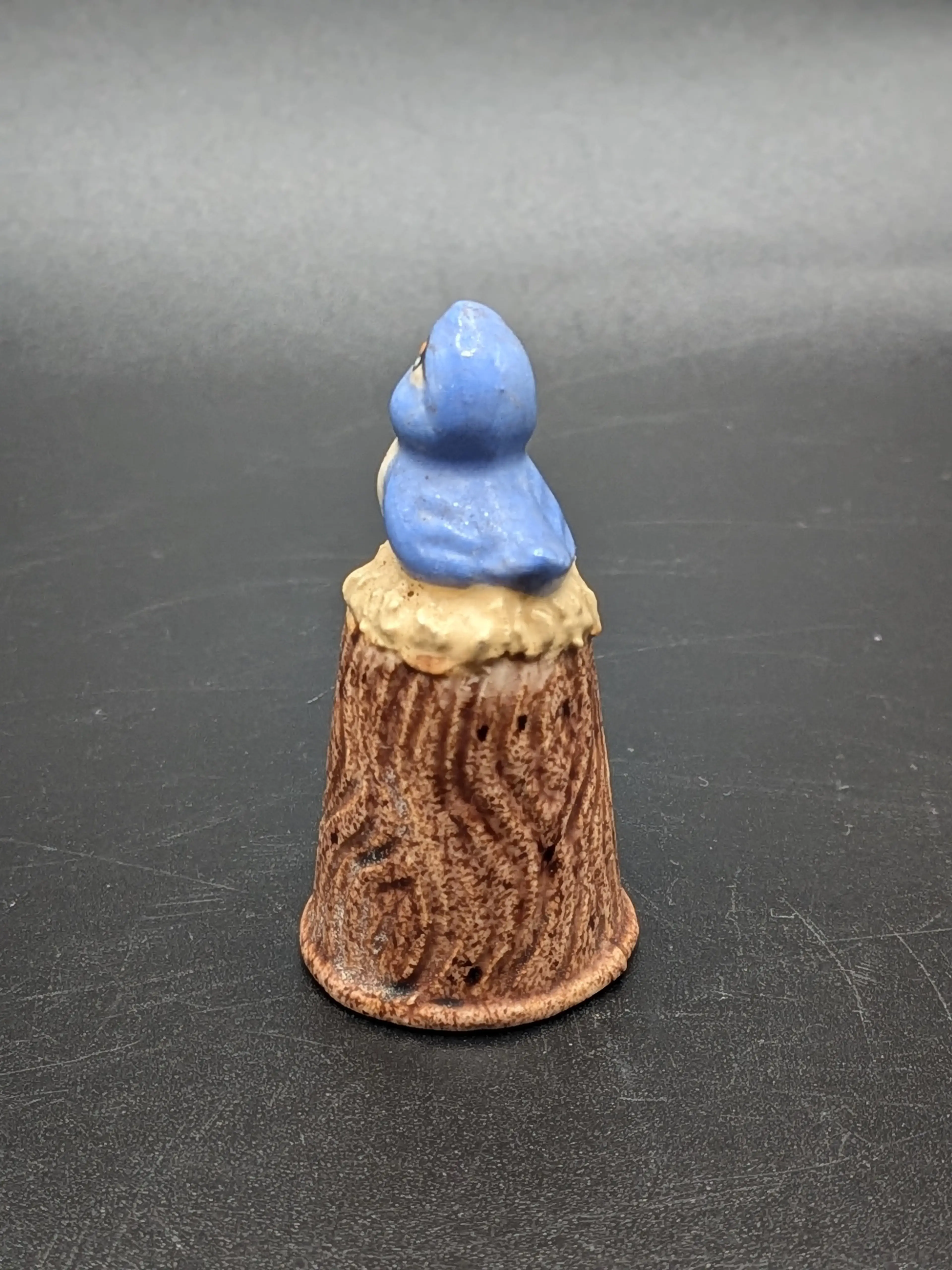 Image 4 of 8