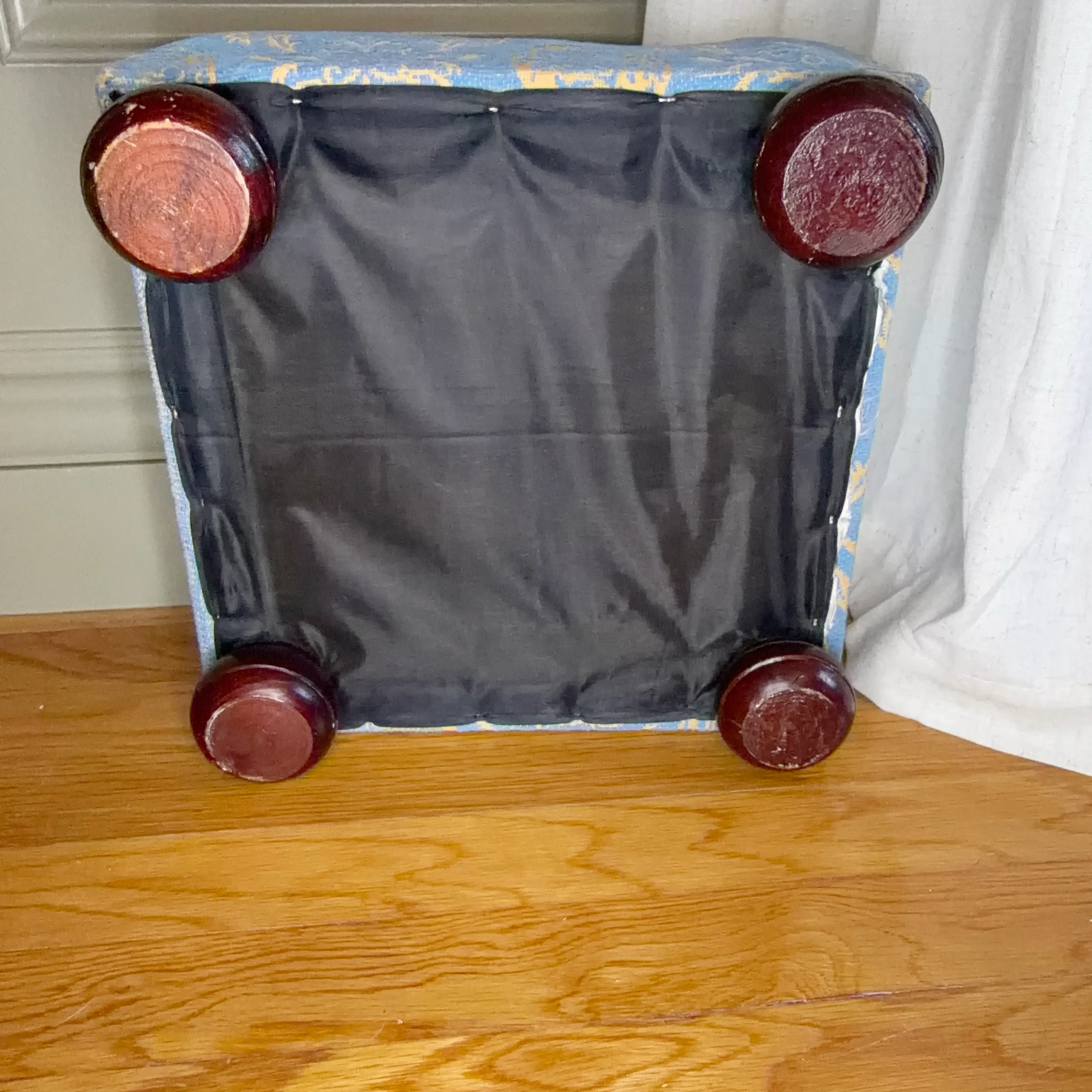 Image 4 of 5
