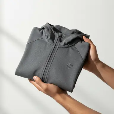 Special Announcement! You won't believe what's coming next!