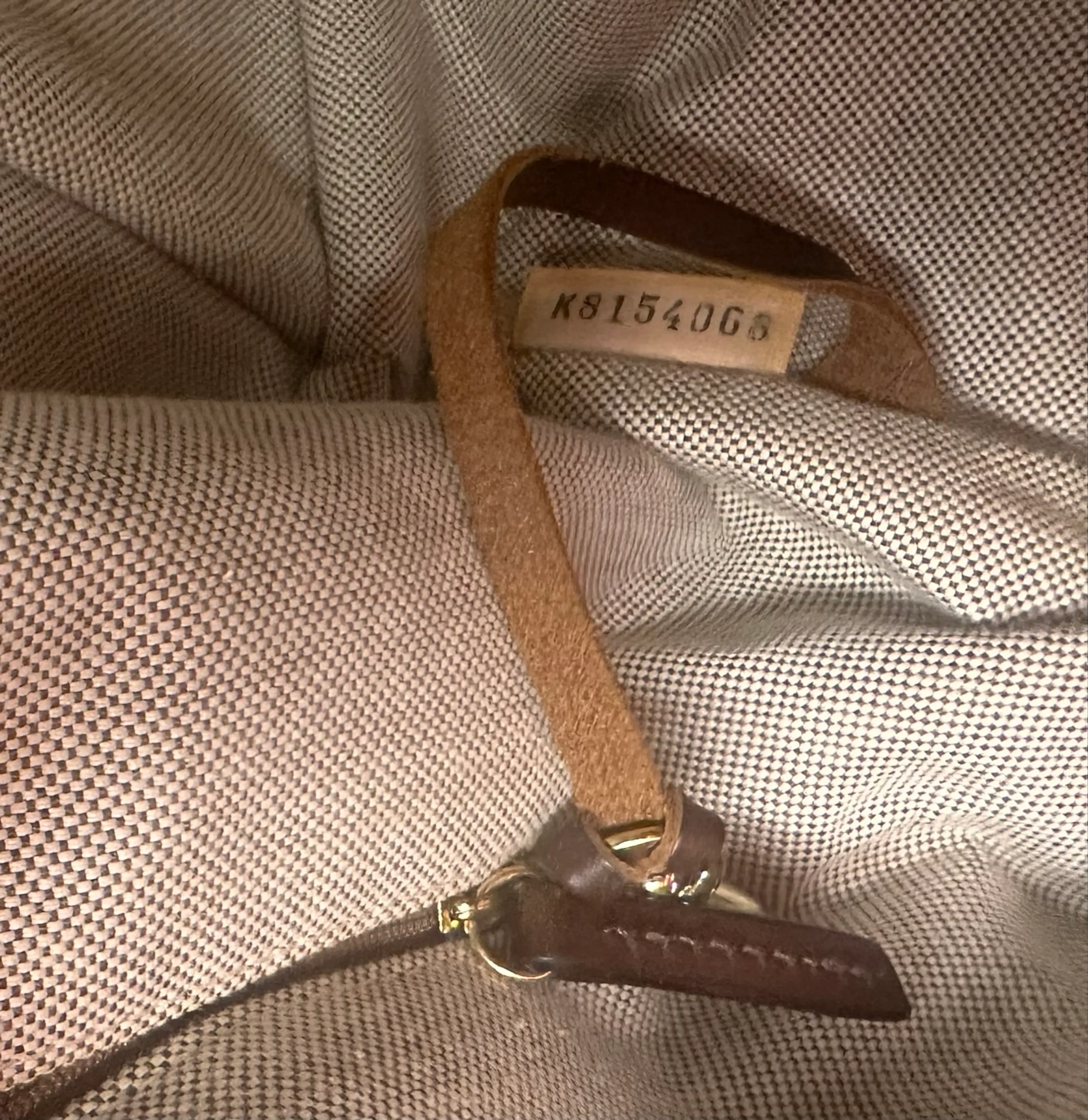 Image 2 of 2