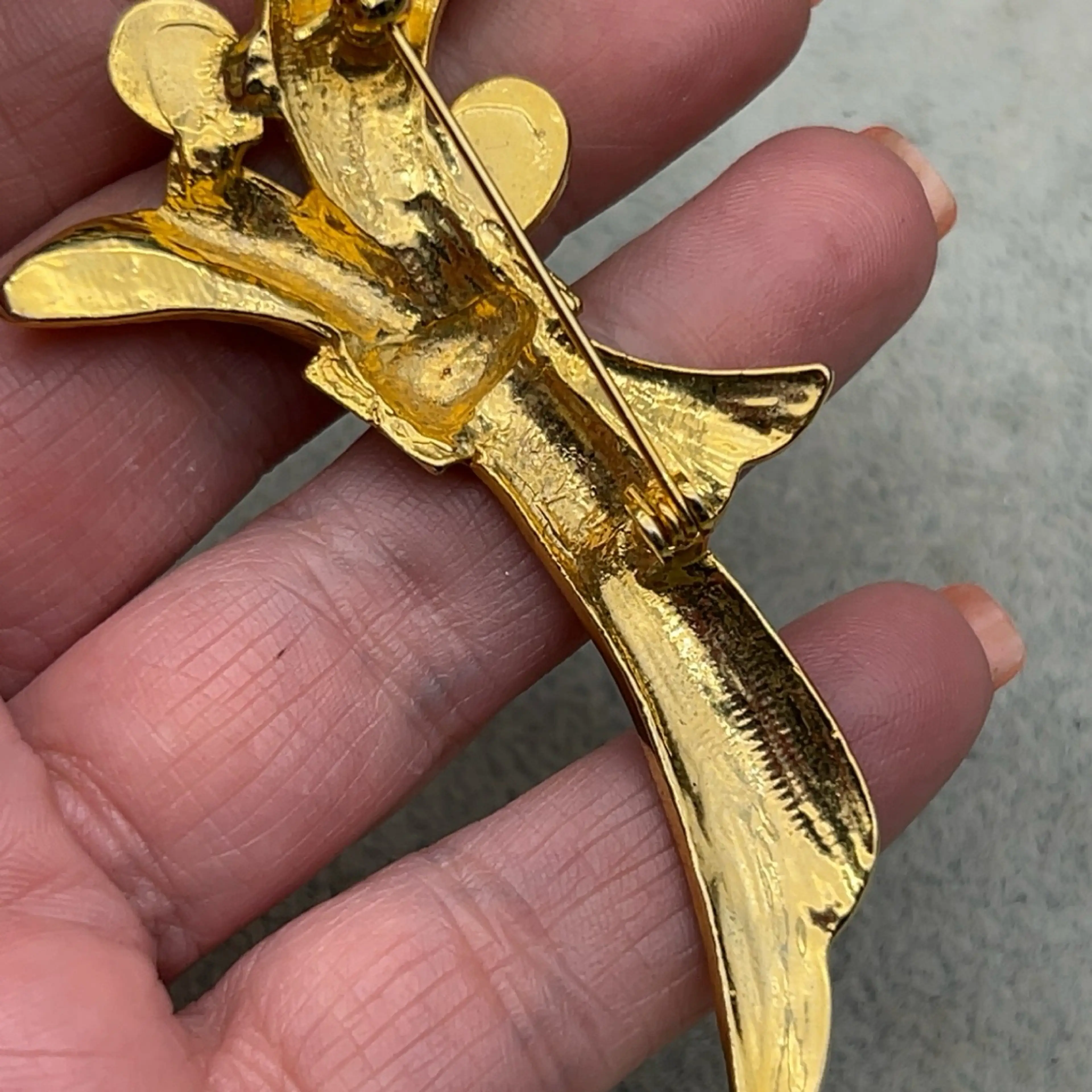 Image 2 of 2
