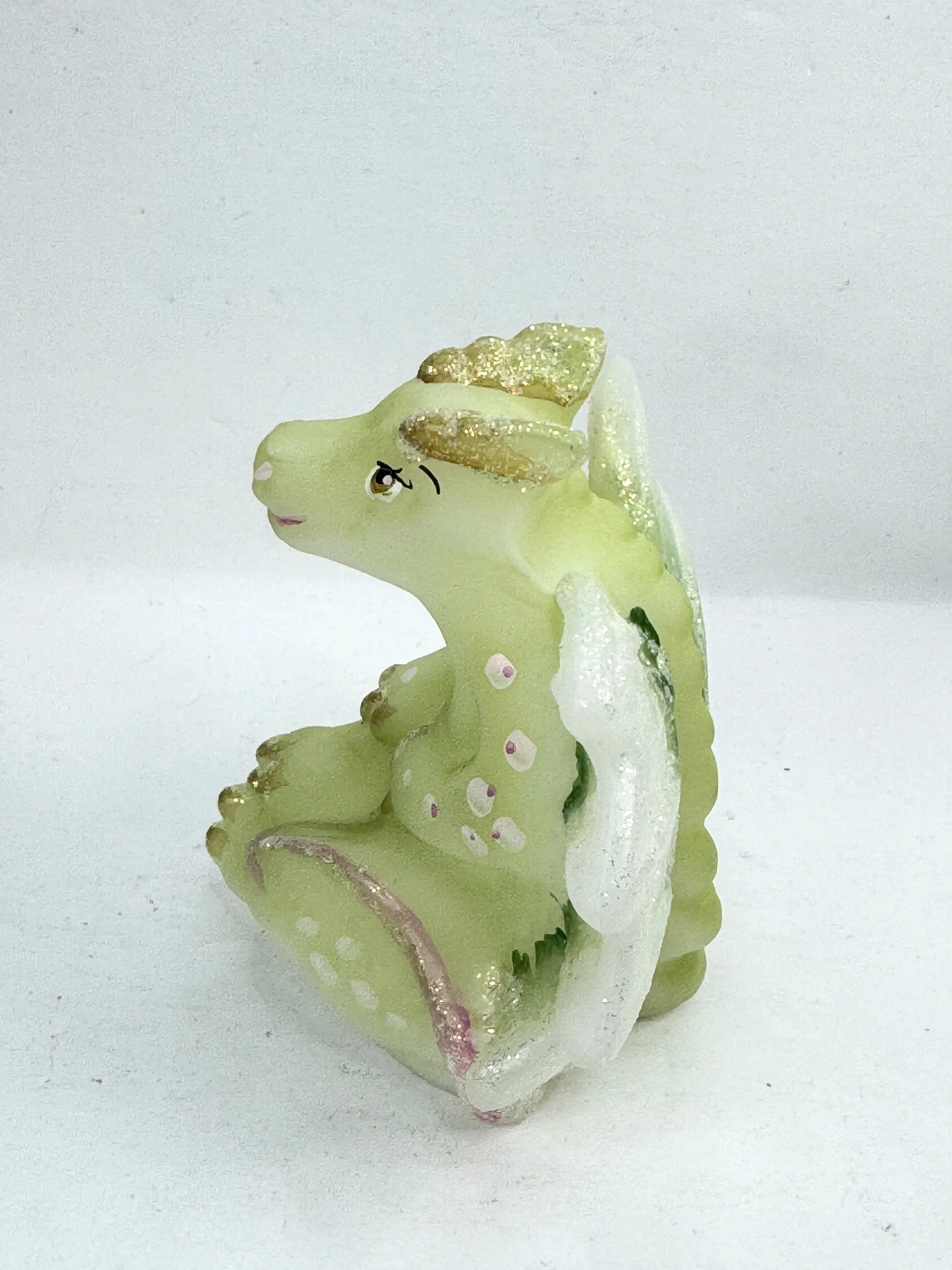 Image 4 of 7