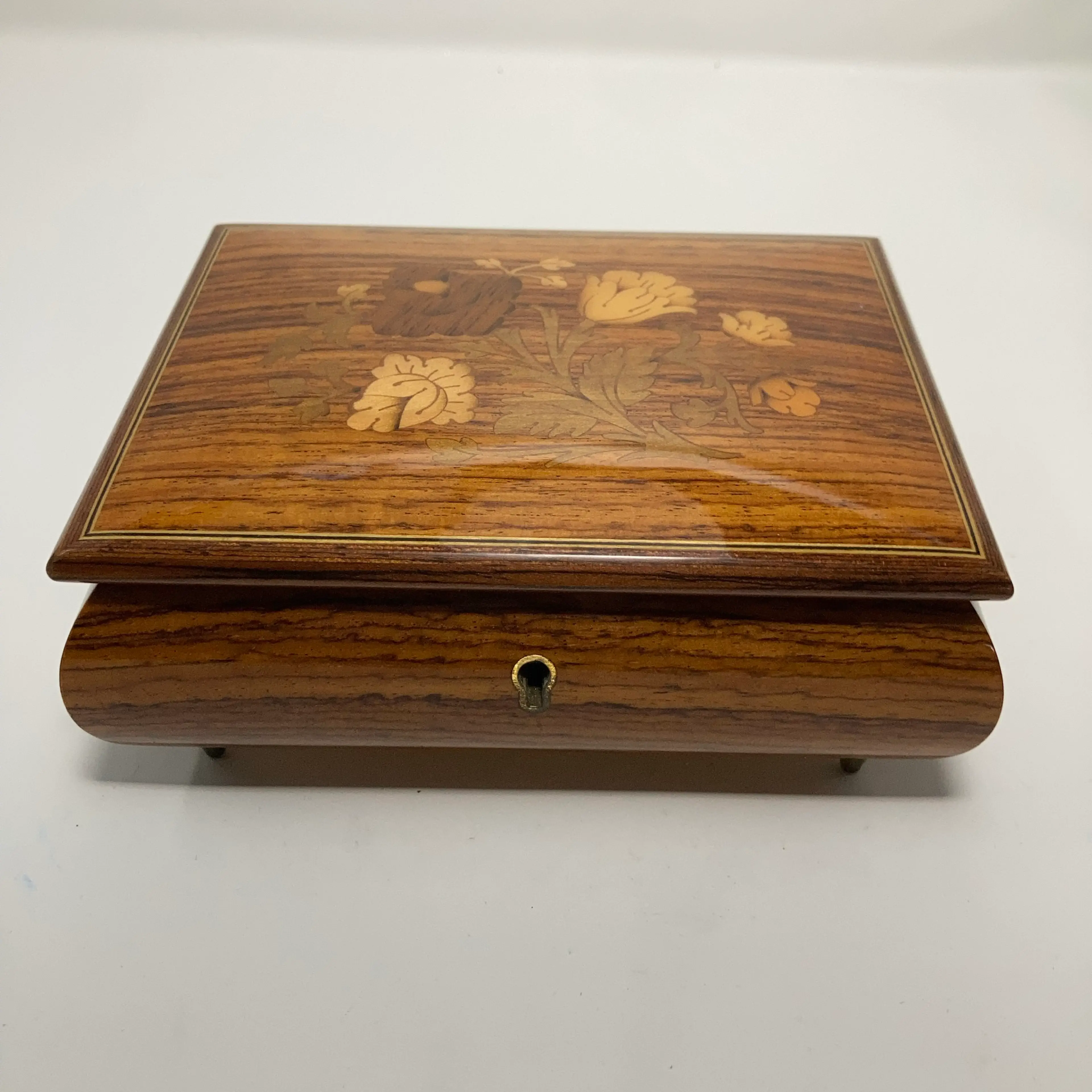 Image 1 of 12