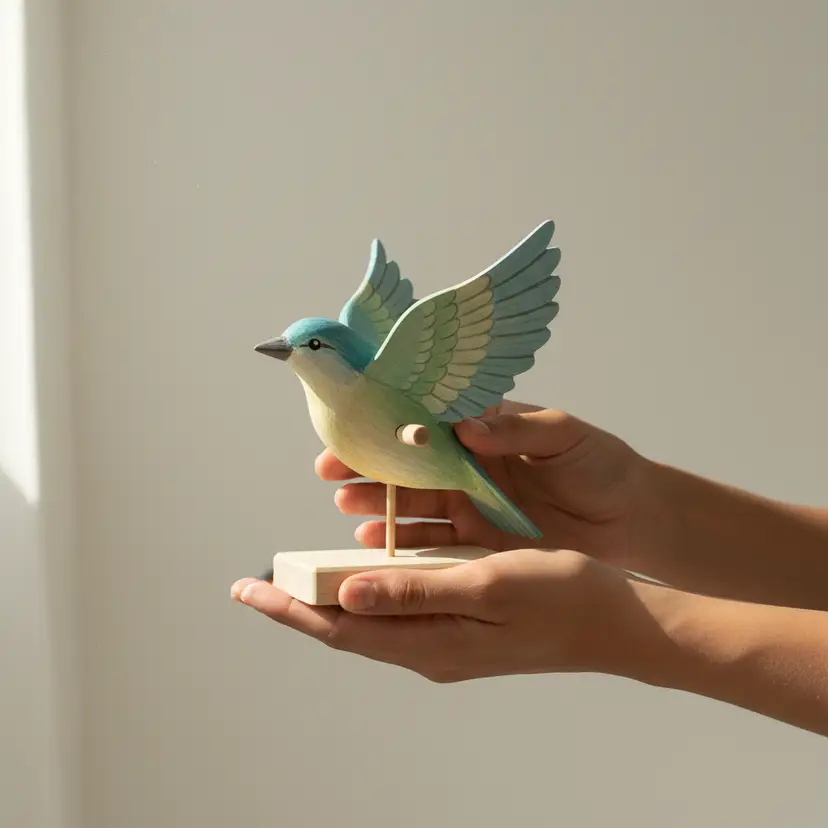 Livestream thumbnail