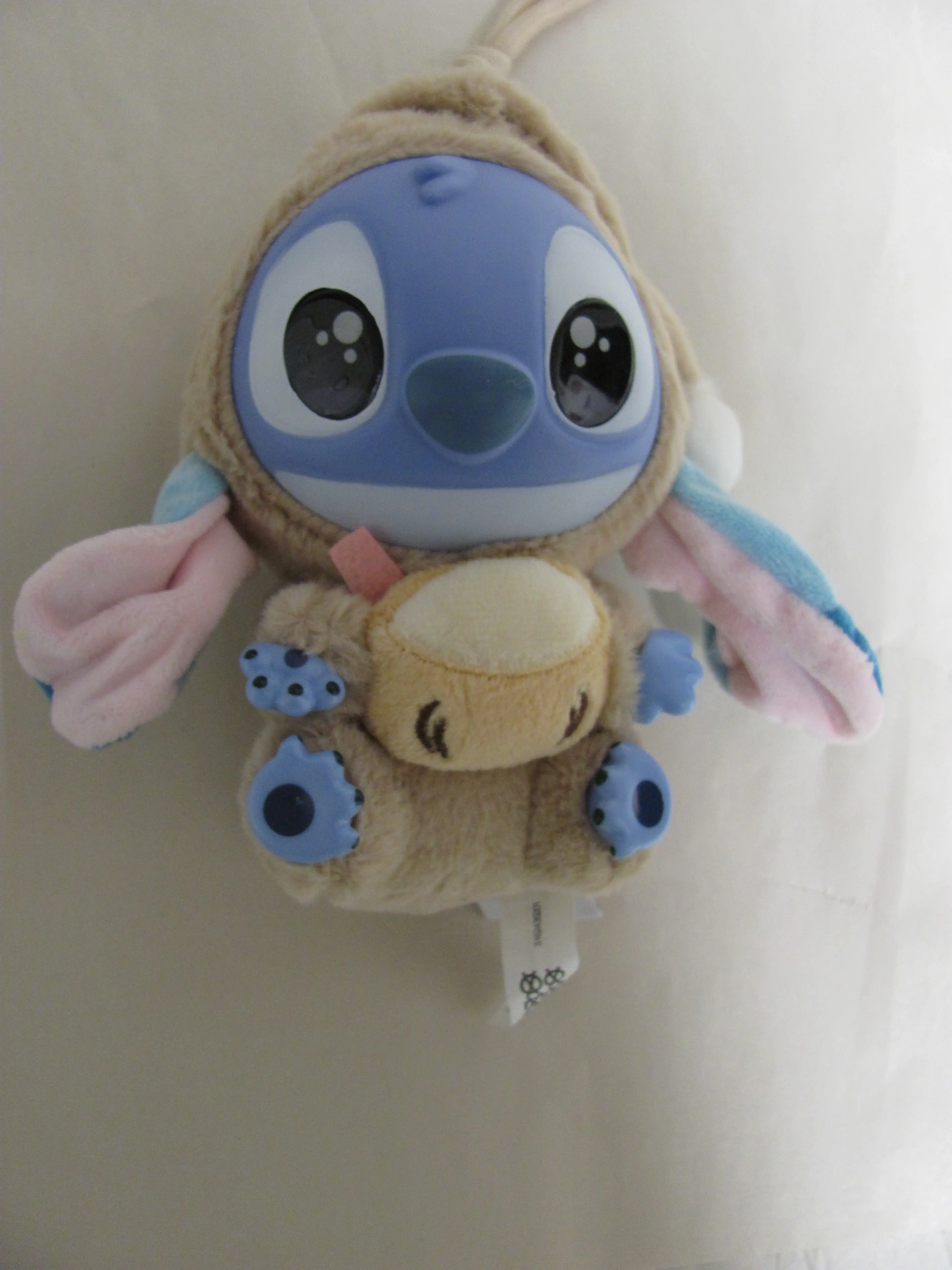 Image 4 of 6