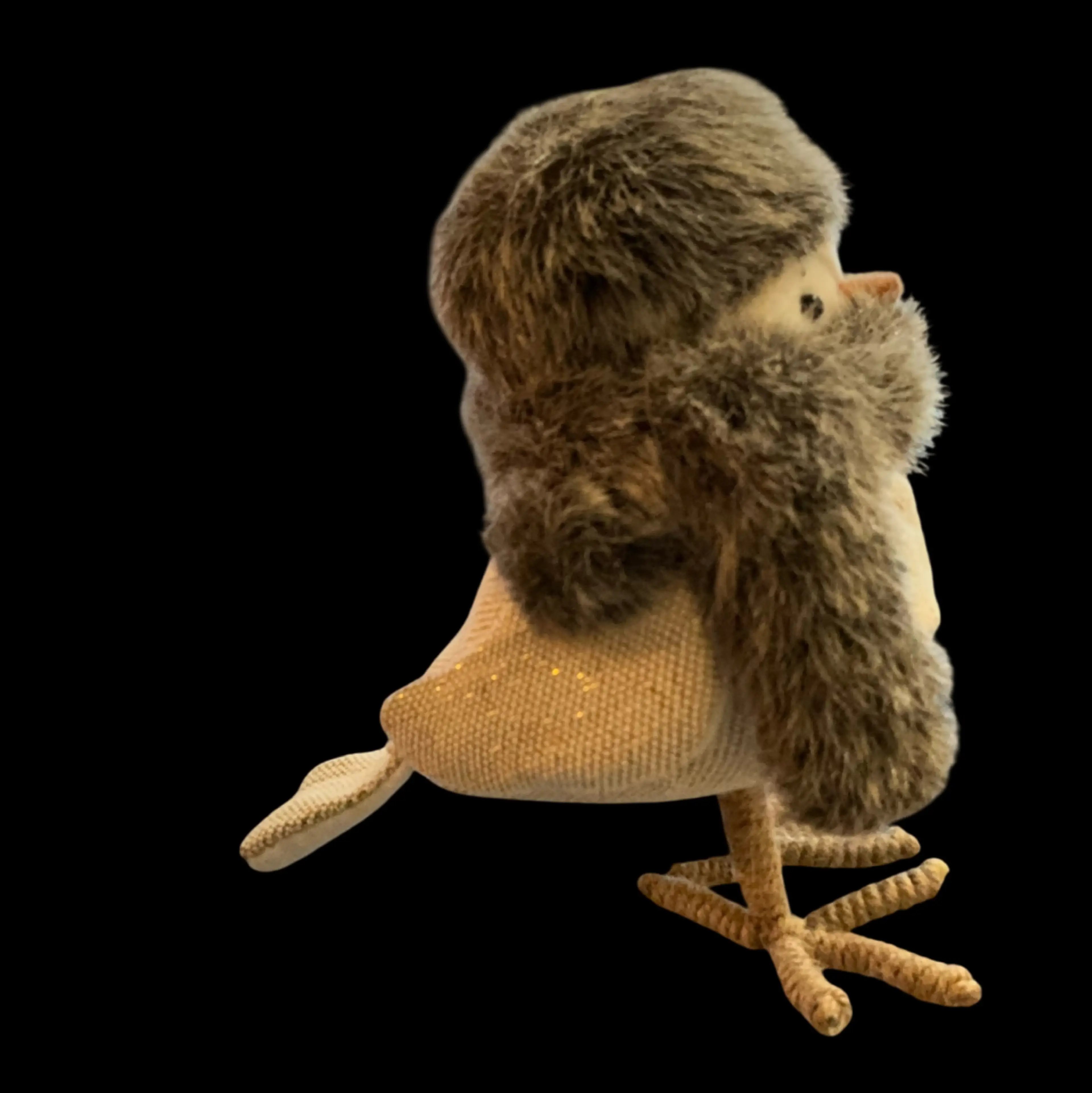 Image 4 of 6