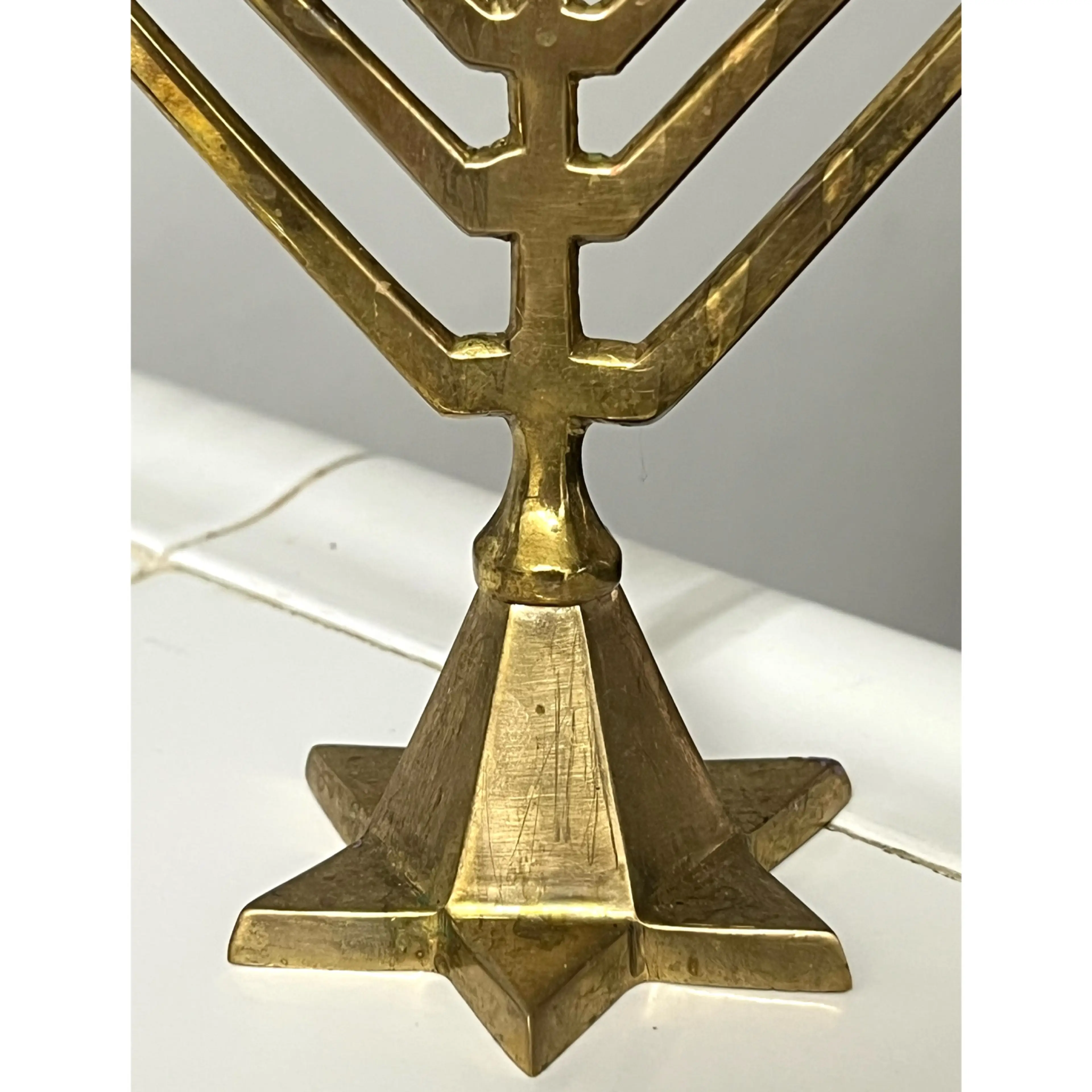 Image 4 of 10