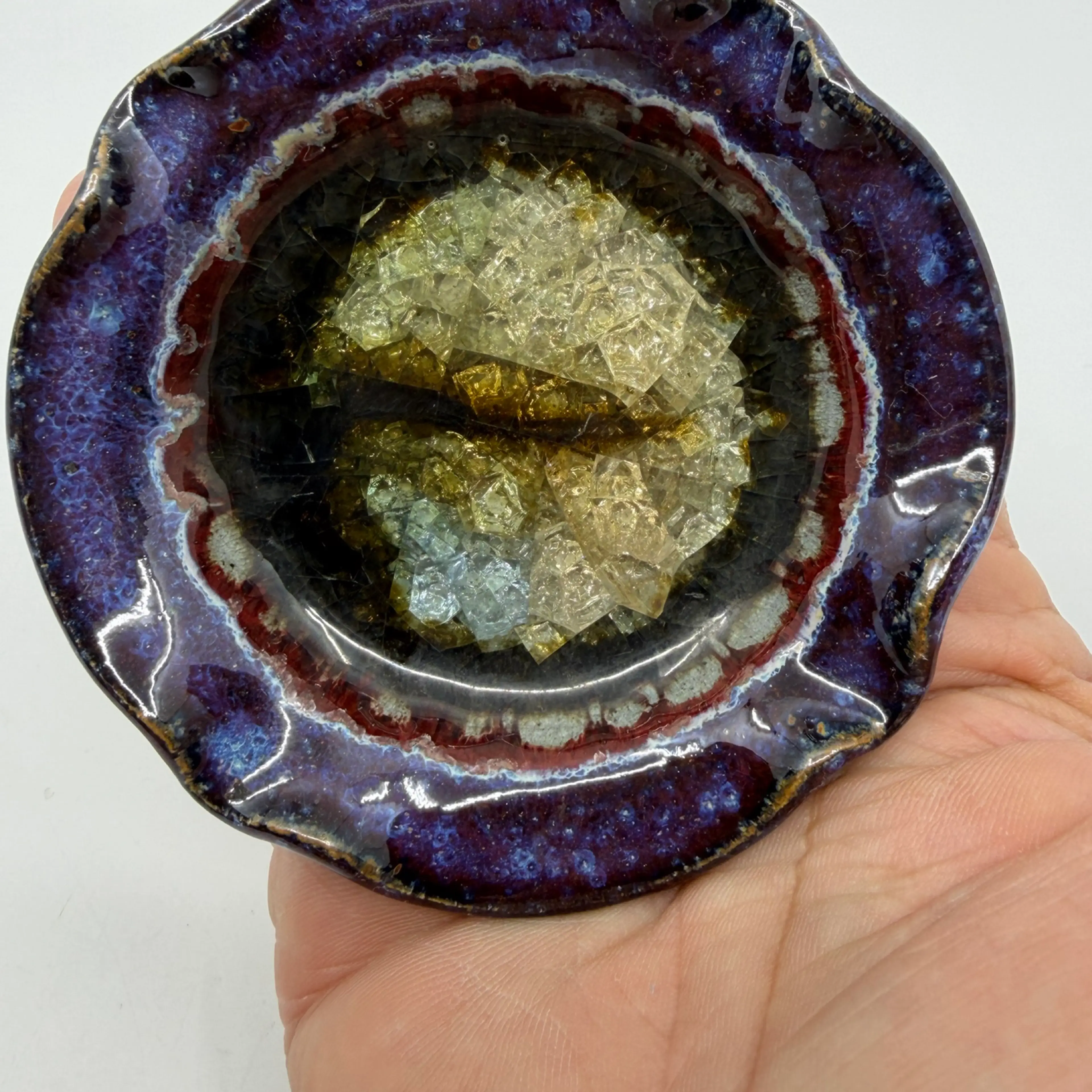 Image 3 of 5