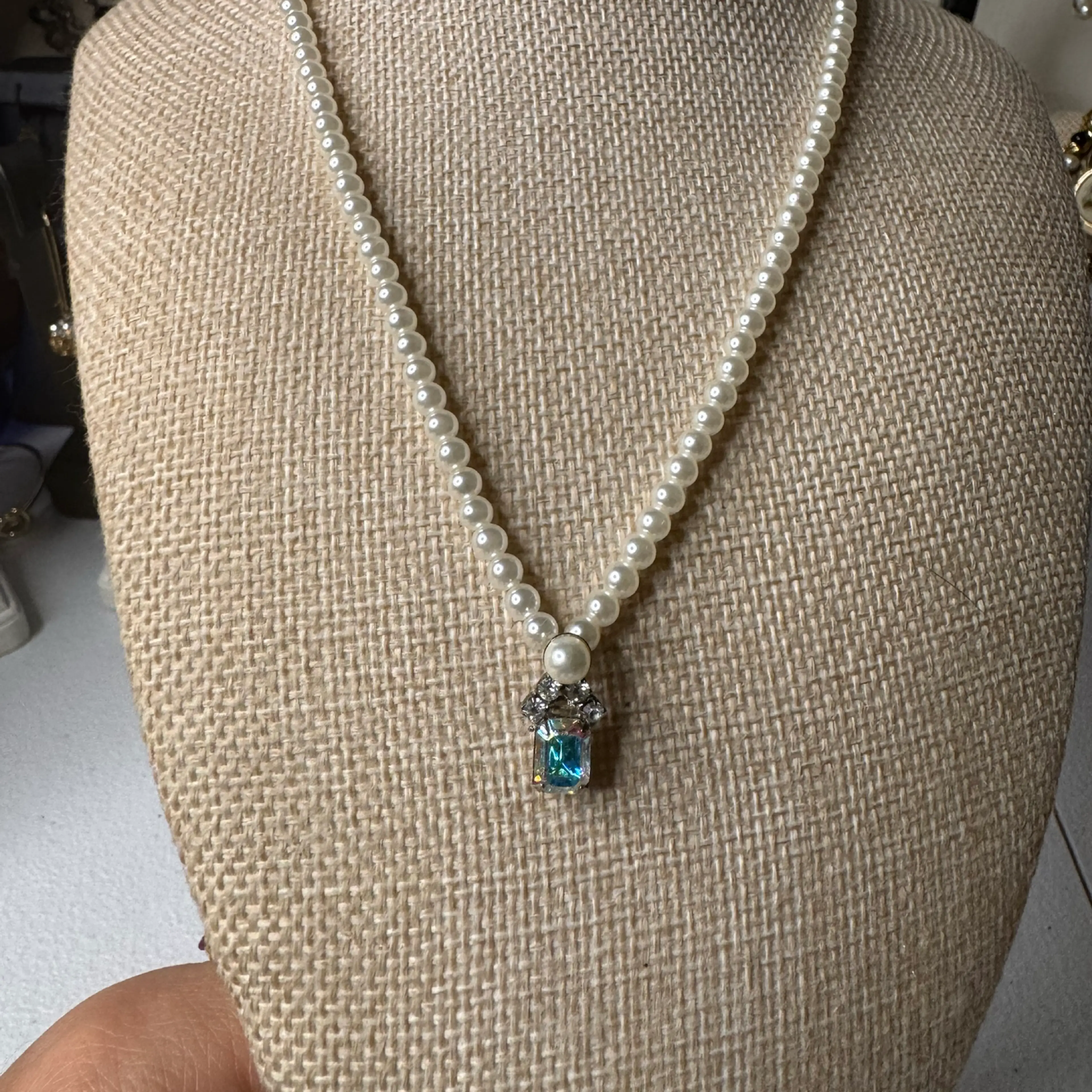 Image 2 of 5