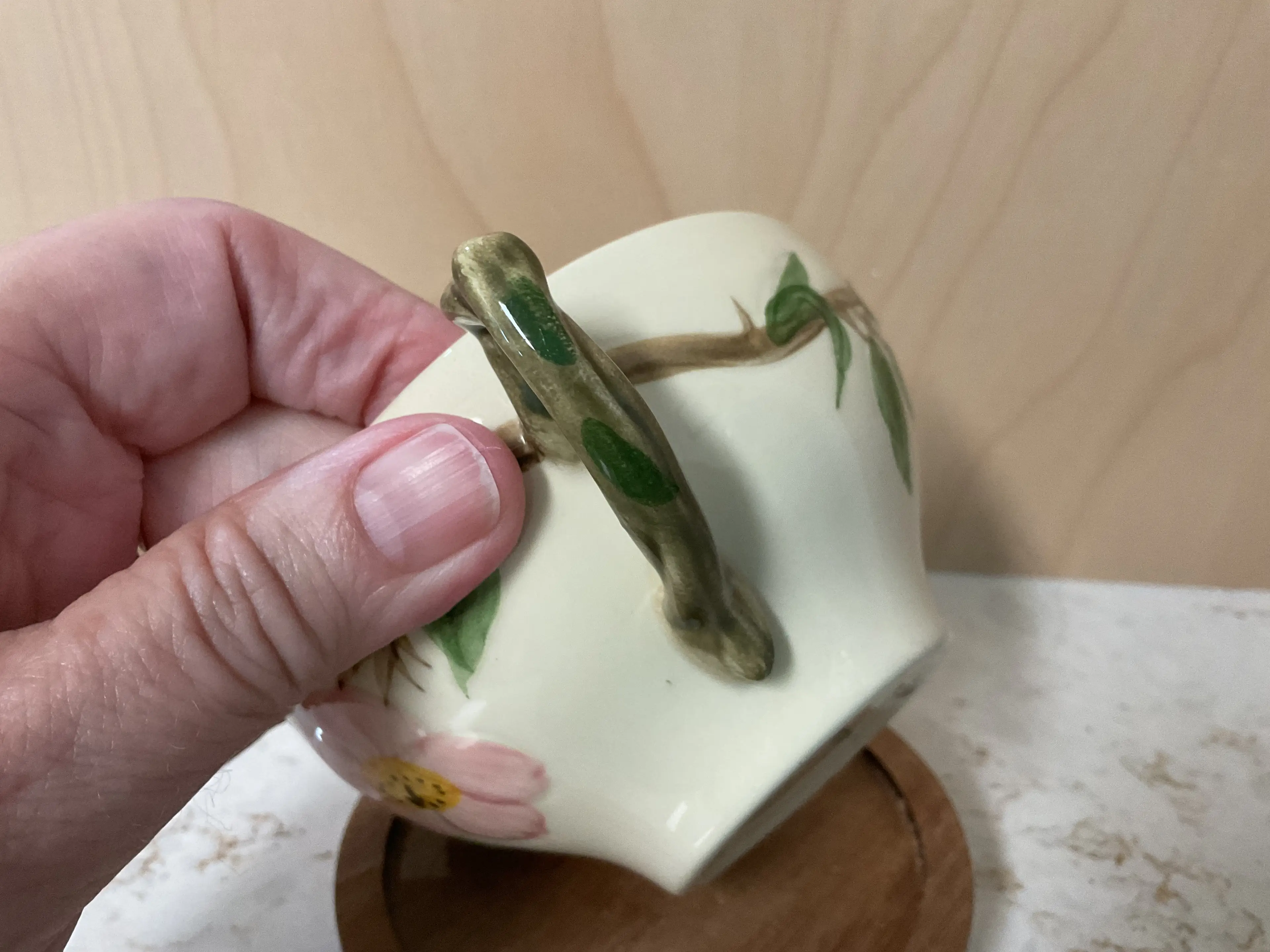 Image 5 of 10