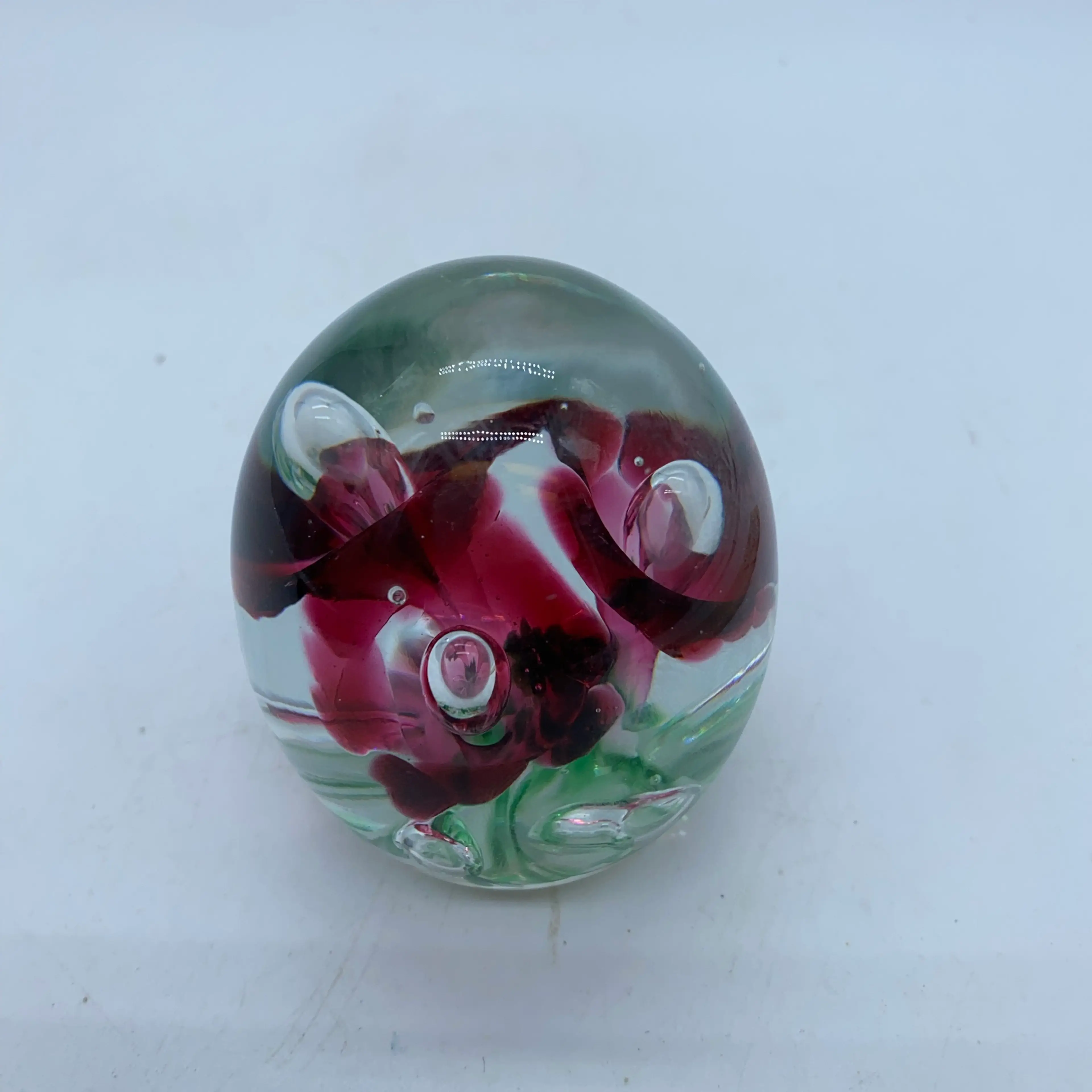 Image 4 of 7