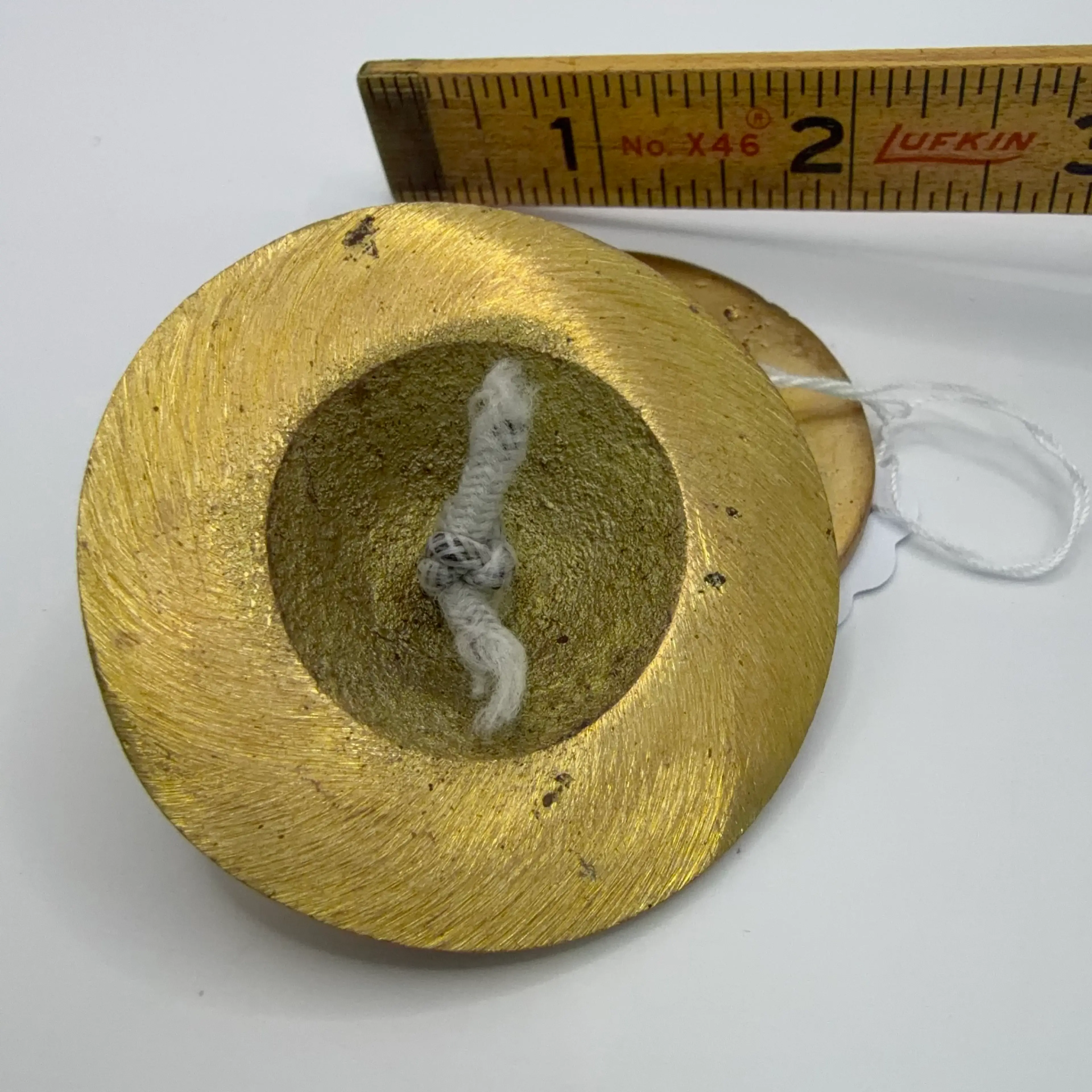 Image 2 of 2