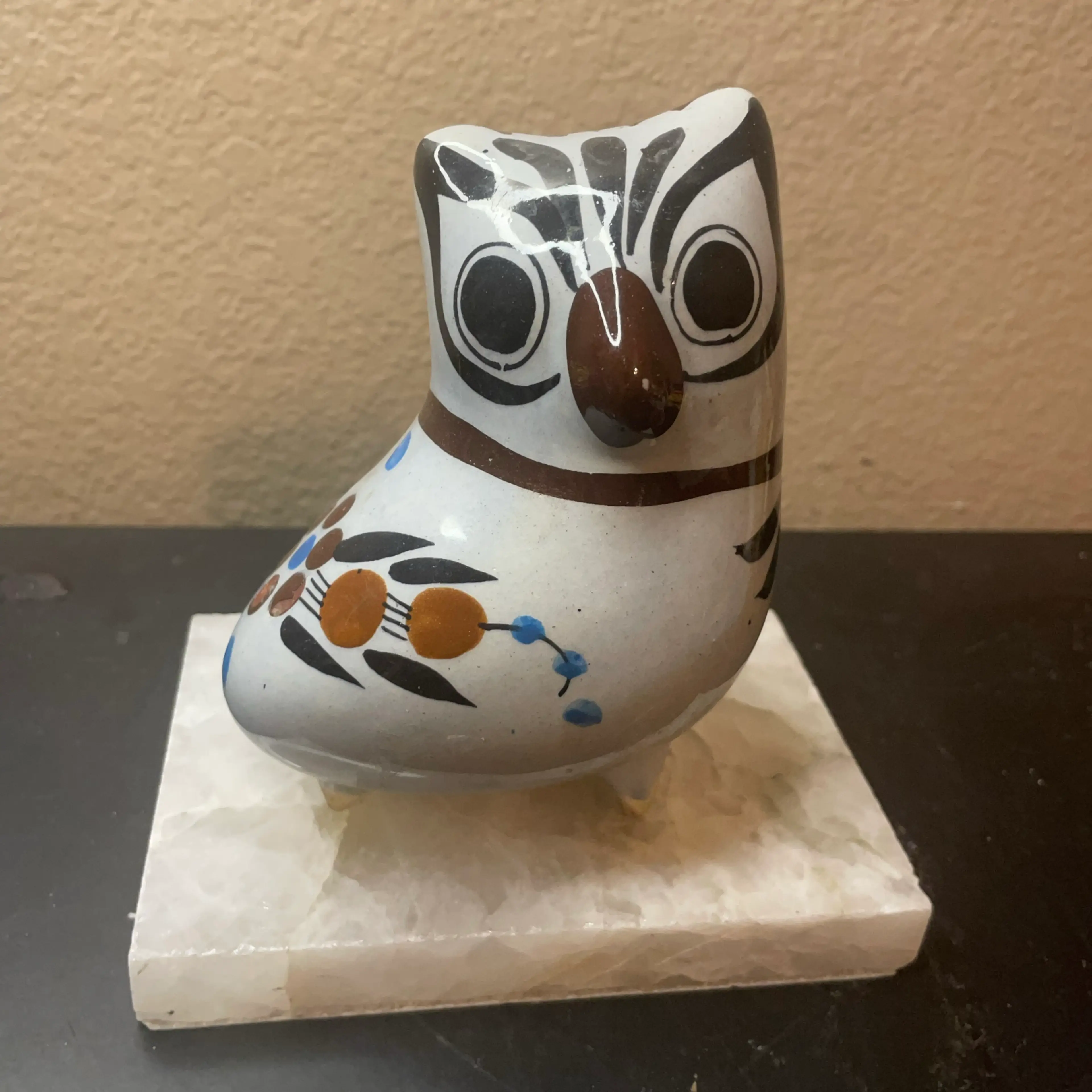 Image 1 of 7