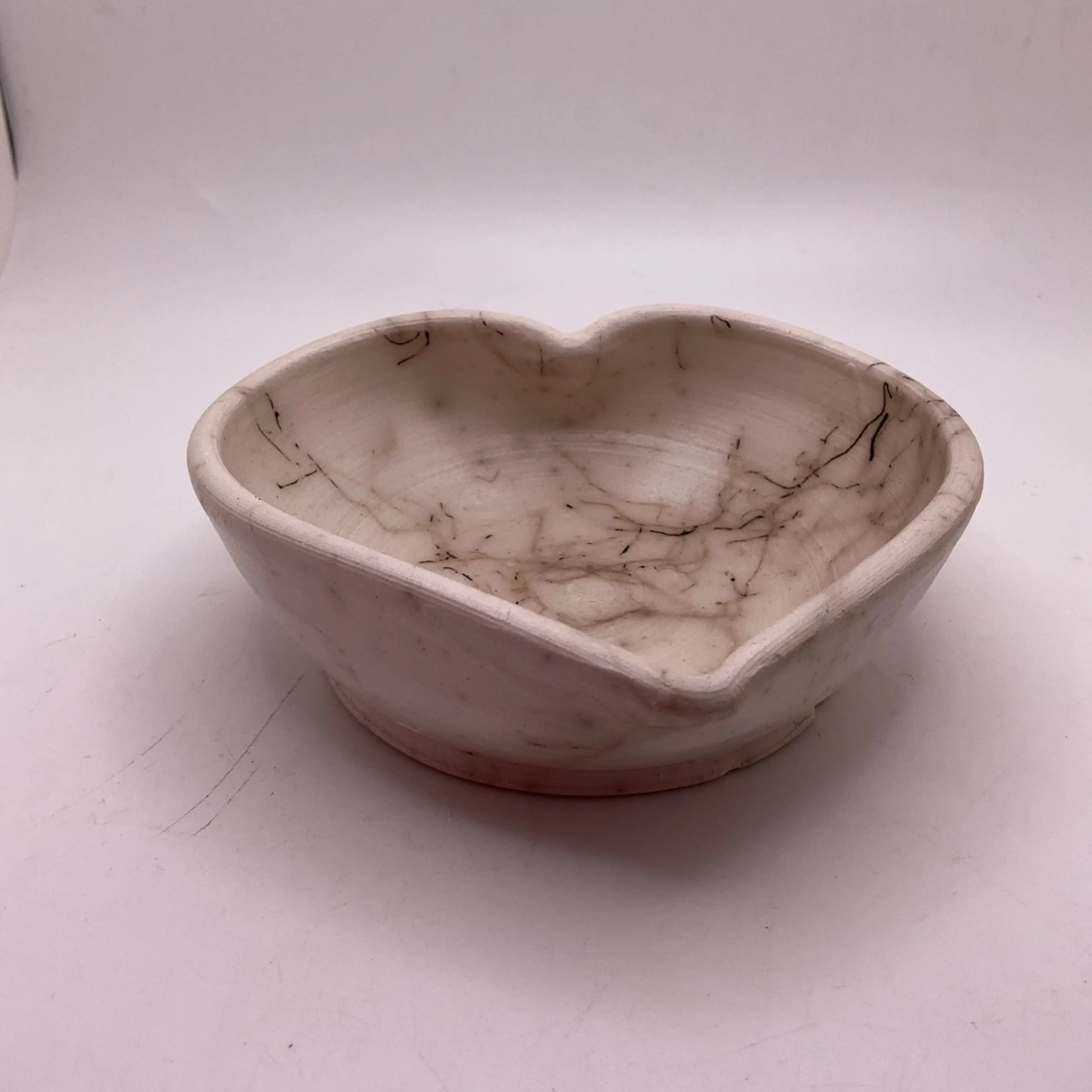 Image 2 of 5
