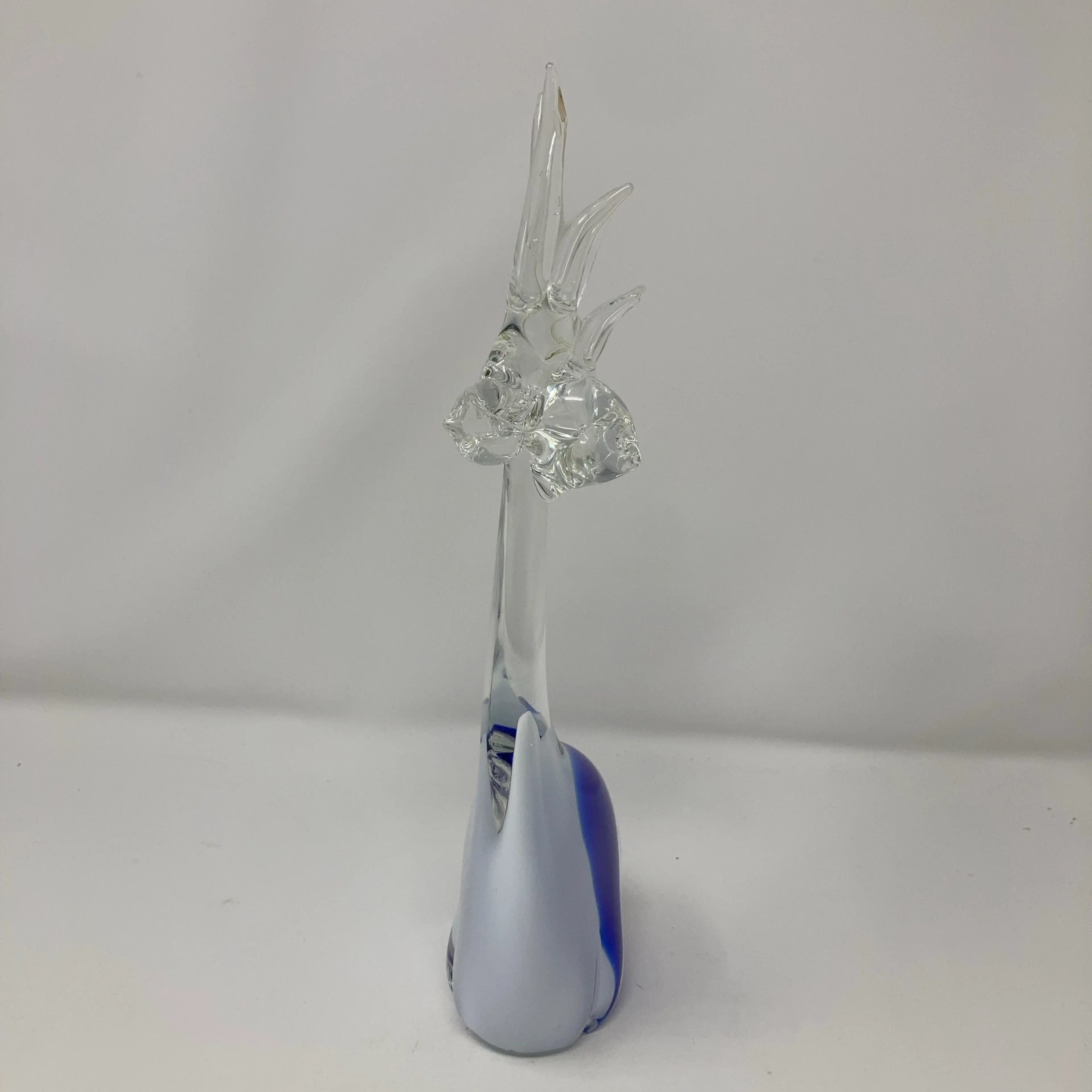 Image 3 of 16