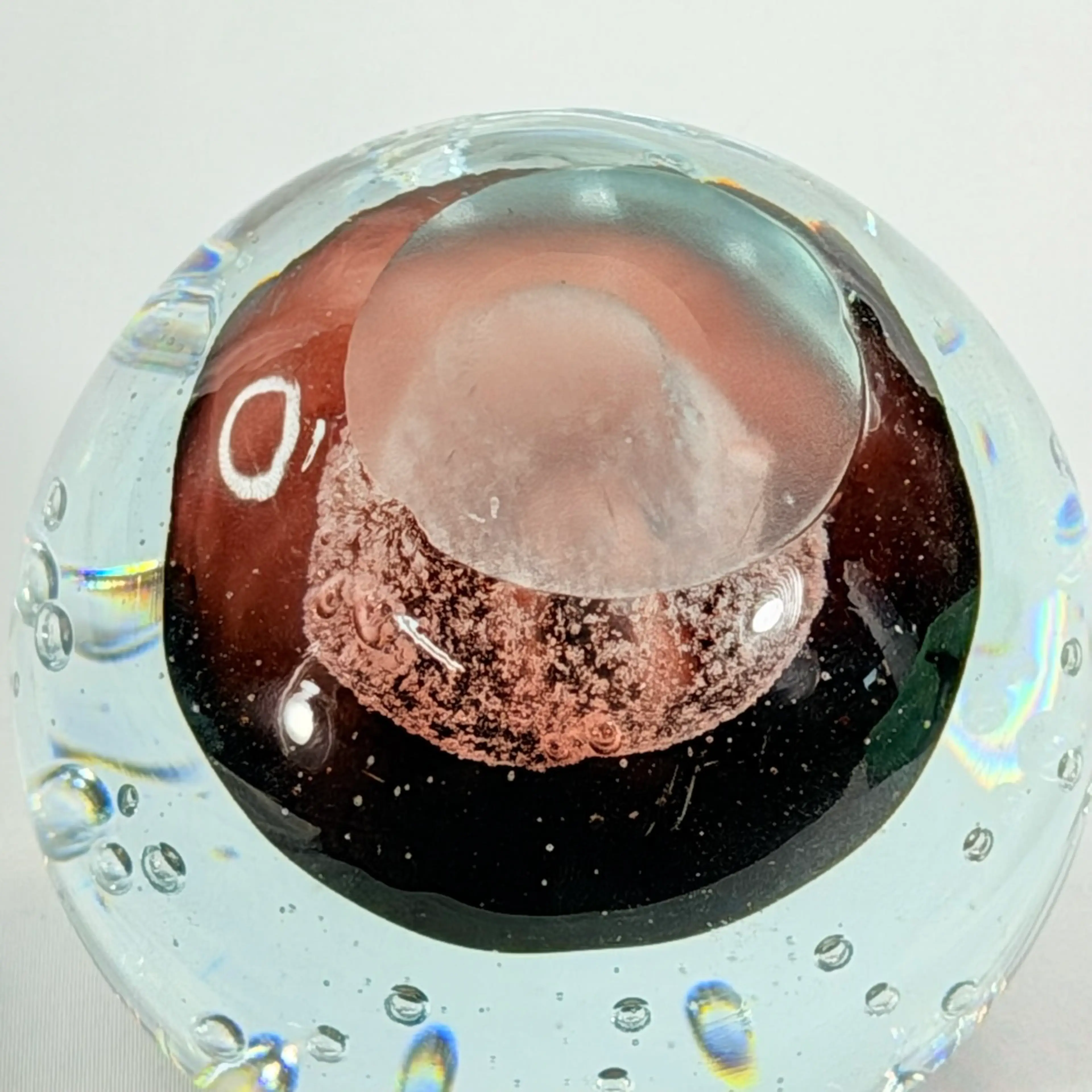 Image 4 of 5