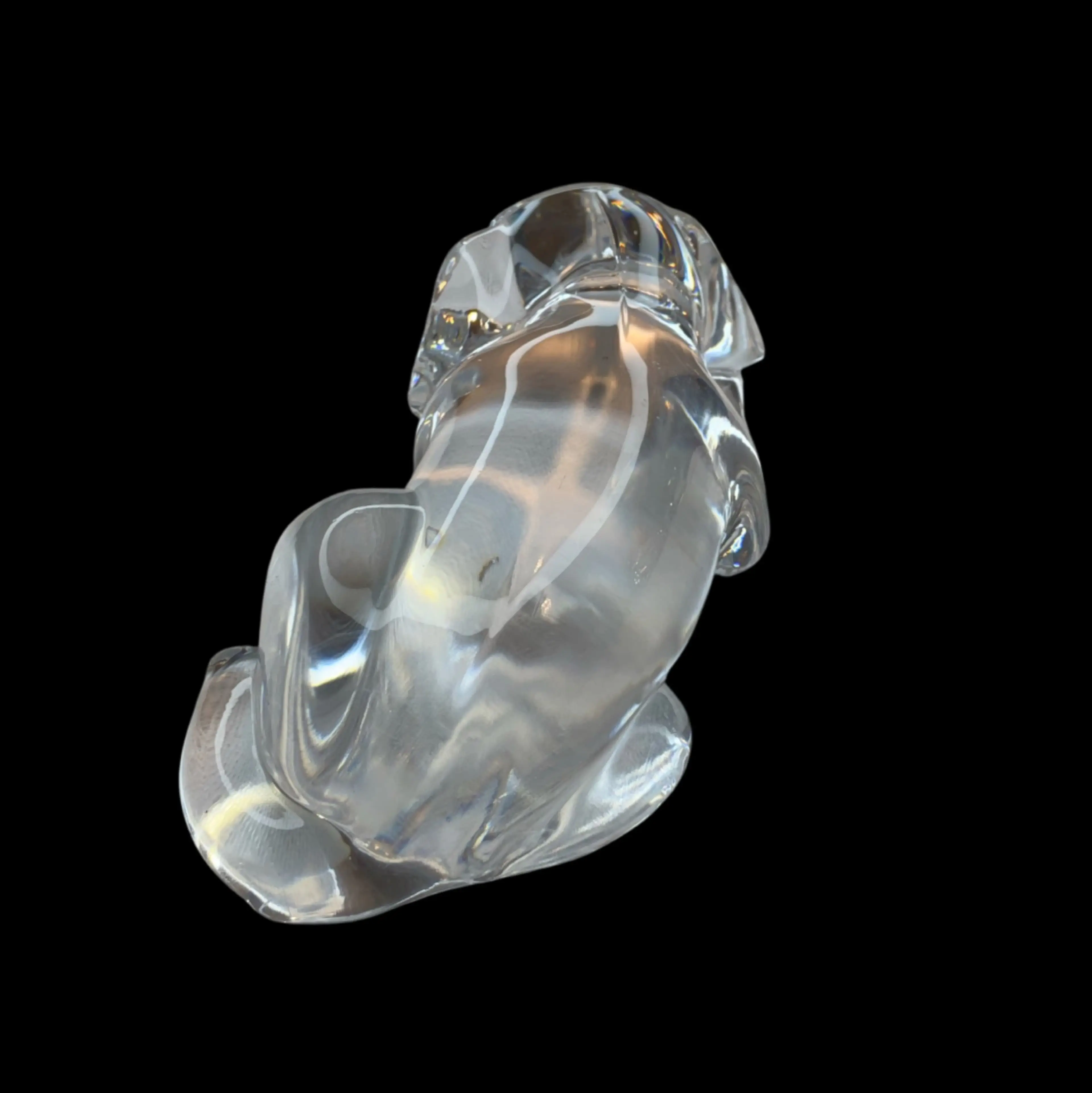 Image 4 of 5