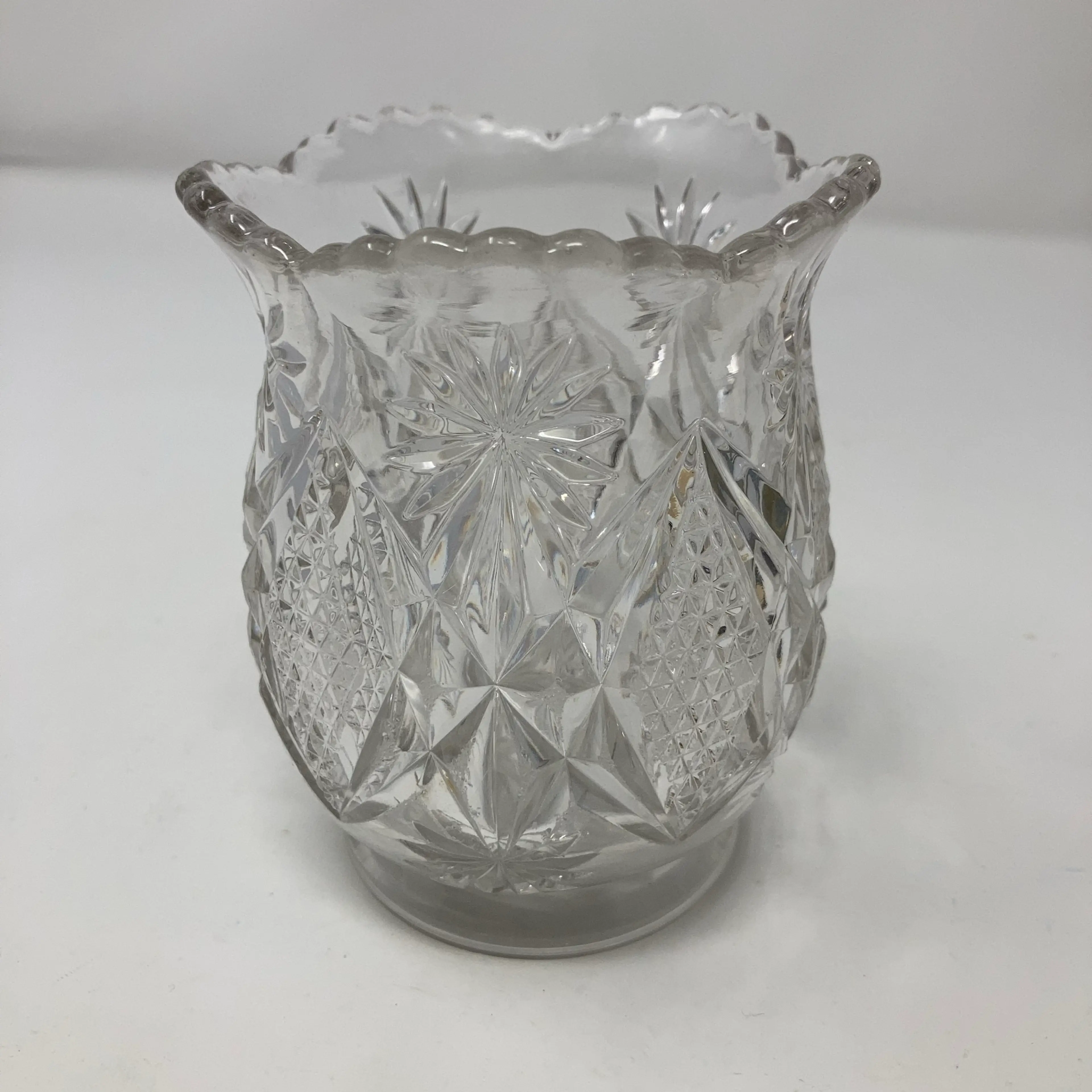 Image 1 of 12